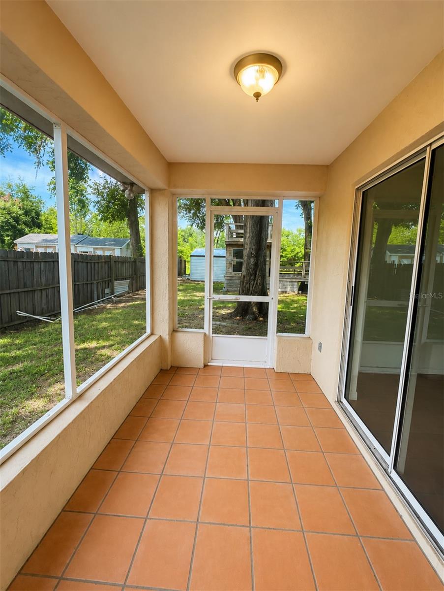 6108 Pecan Crse Property Photo 14