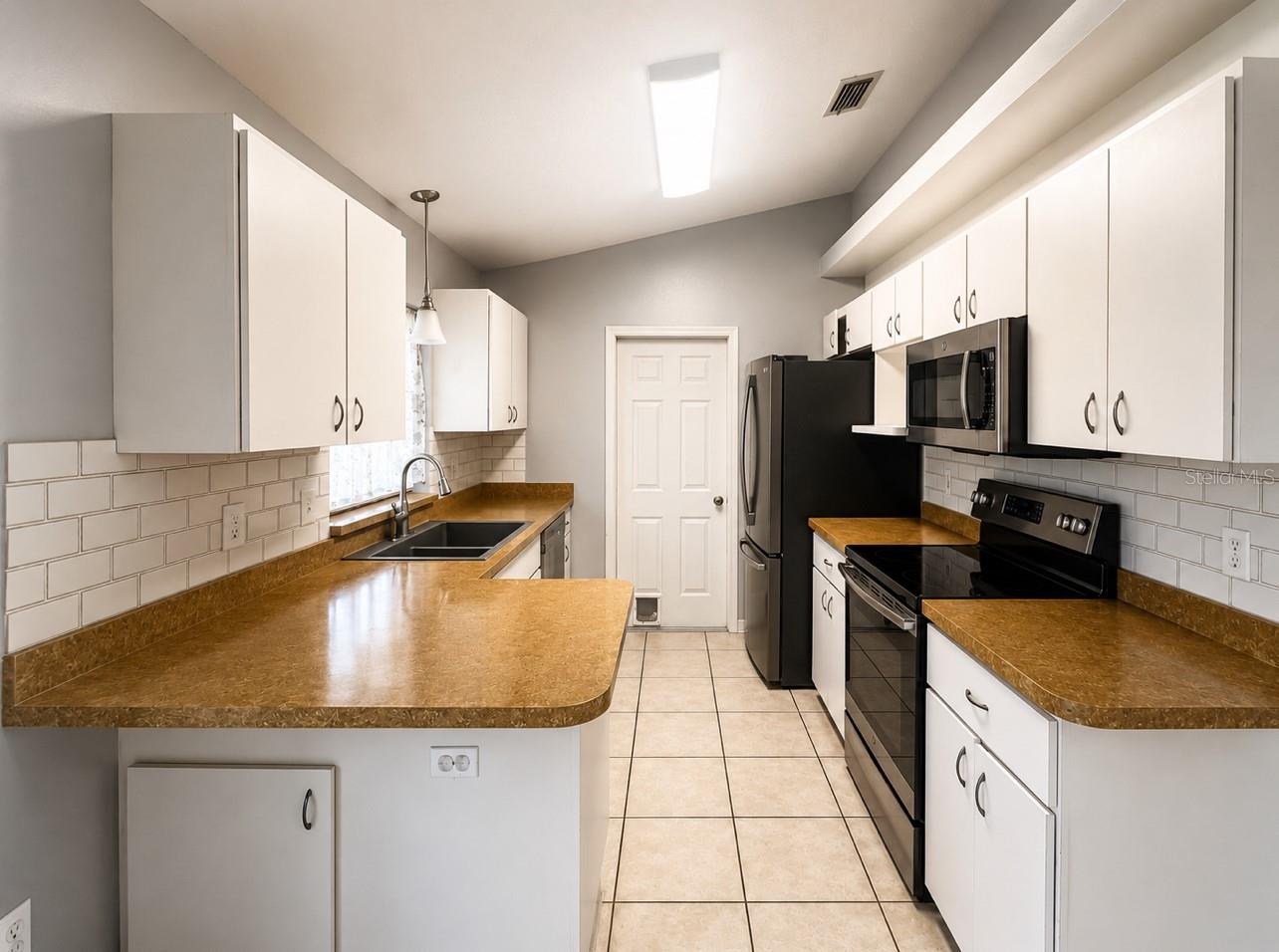 6108 Pecan Crse Property Photo 15