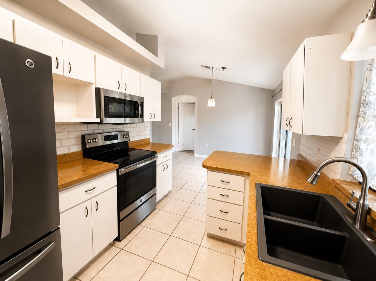 6108 Pecan Crse Property Photo 16