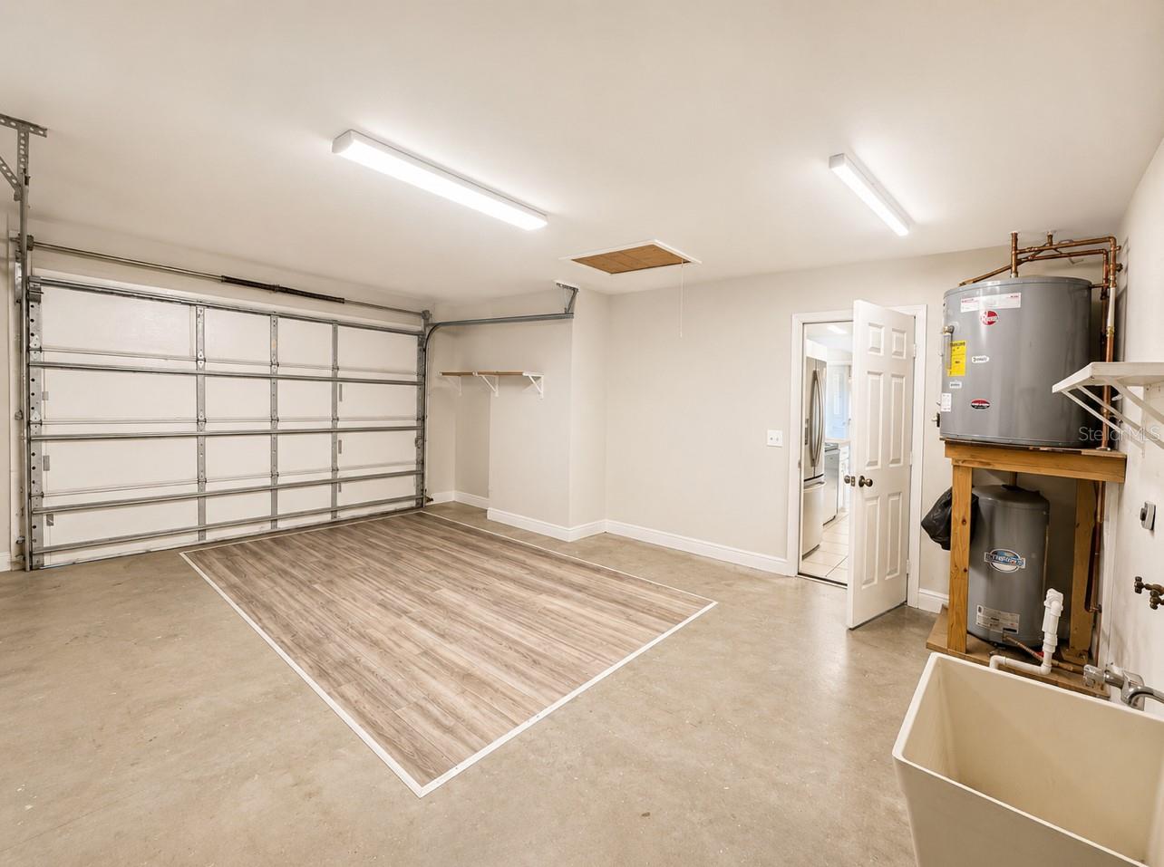6108 Pecan Crse Property Photo 17