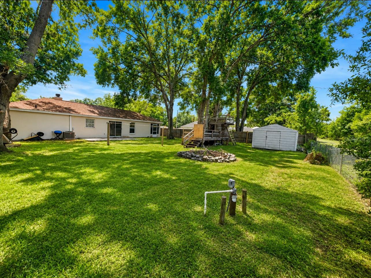 6108 Pecan Crse Property Photo 18