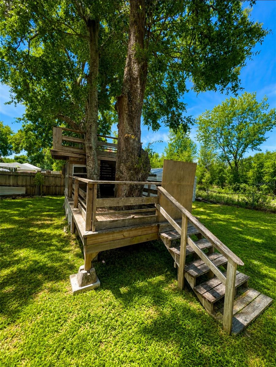 6108 Pecan Crse Property Photo 19