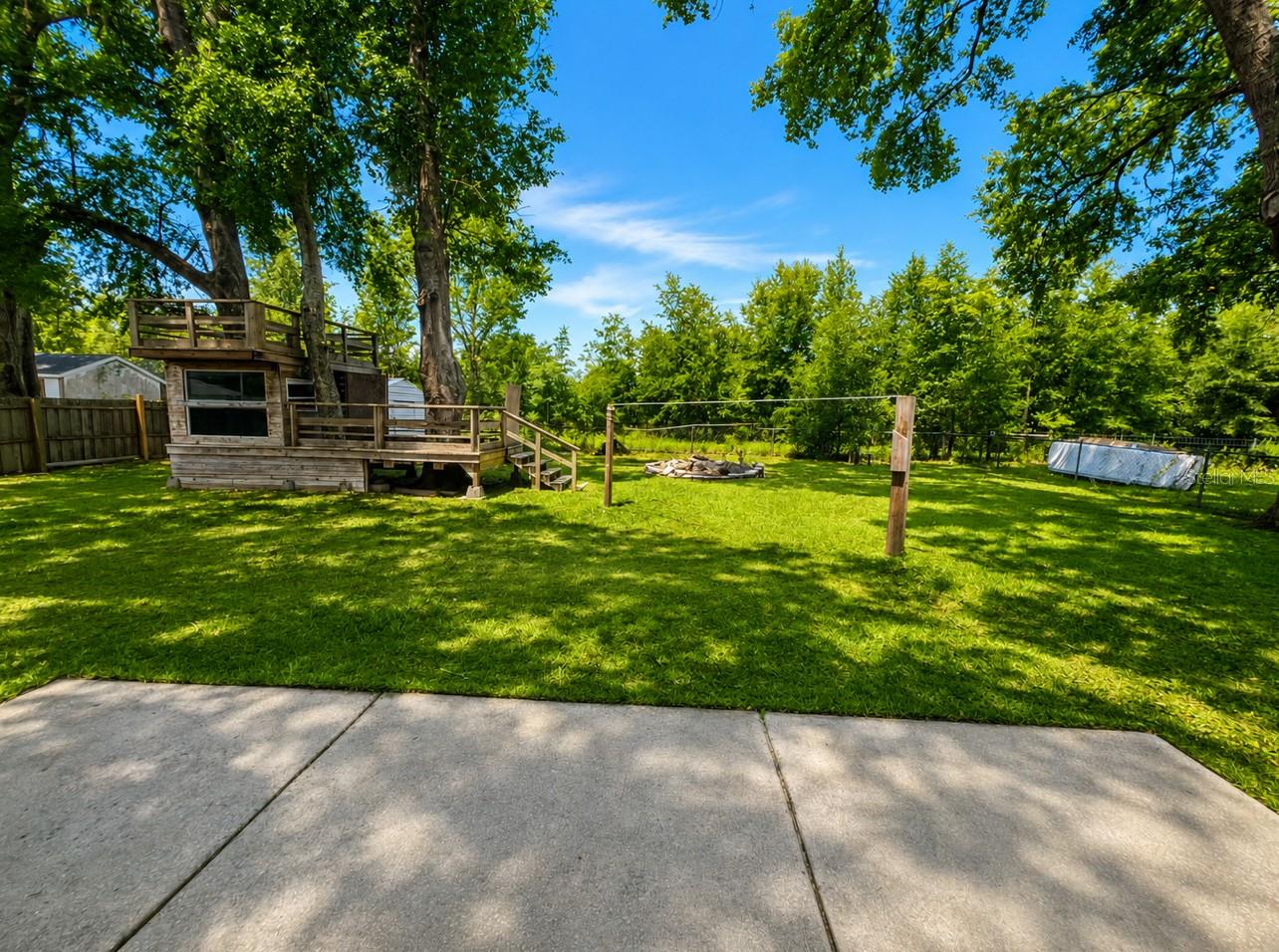 6108 Pecan Crse Property Photo 20