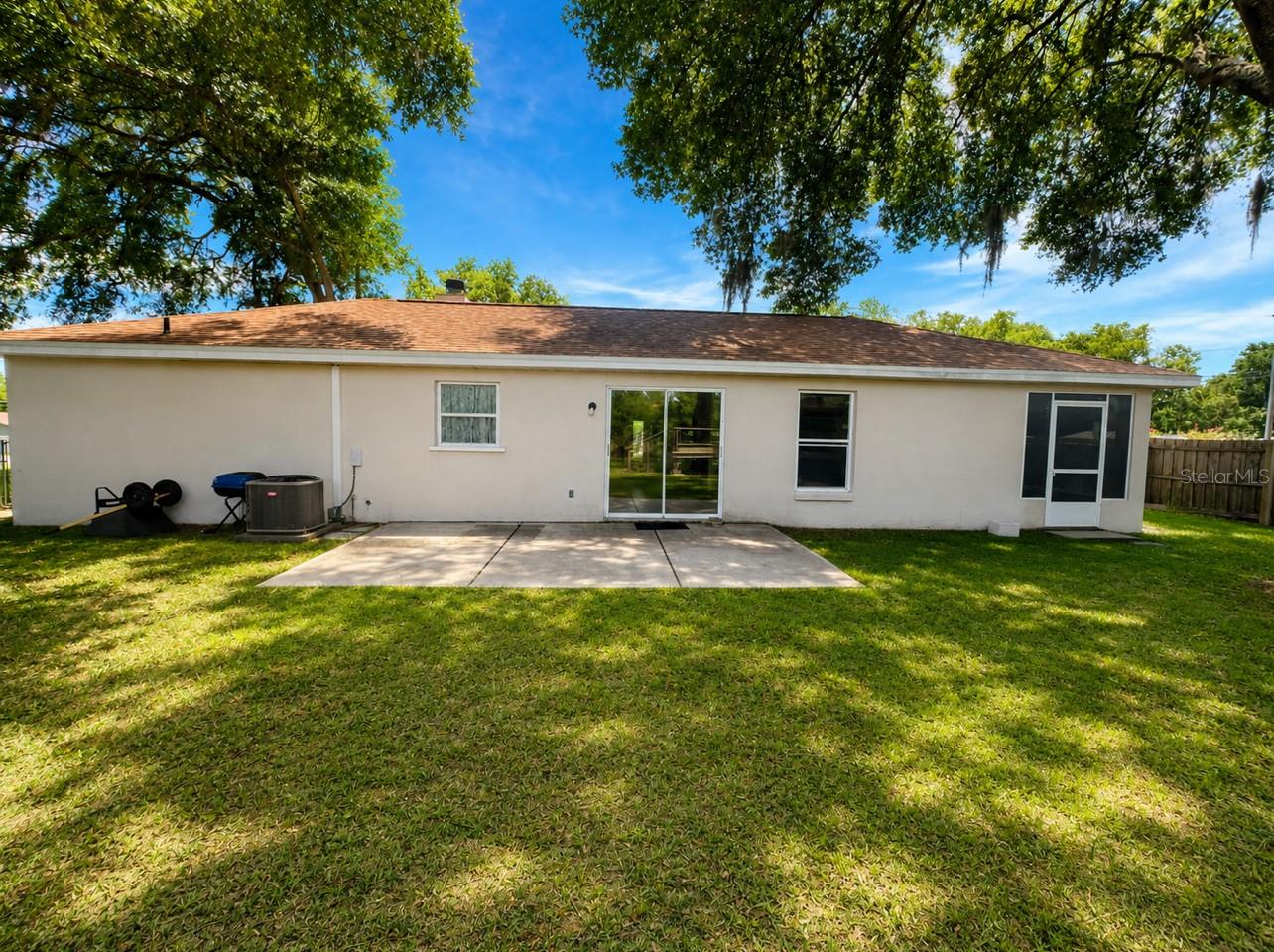 6108 Pecan Crse Property Photo 21
