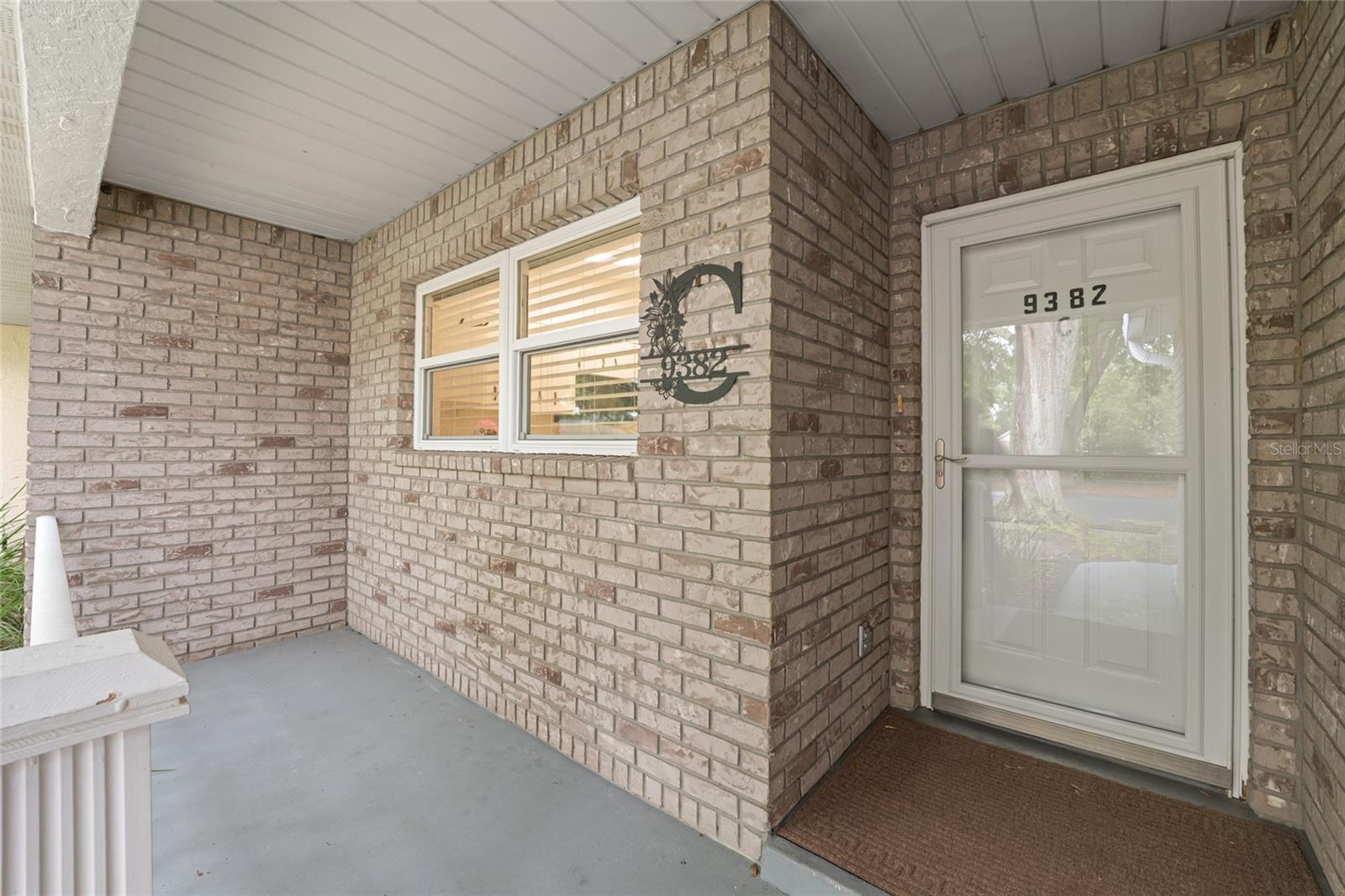 9382 Sw 89th Court Rd #c Property Photo 2
