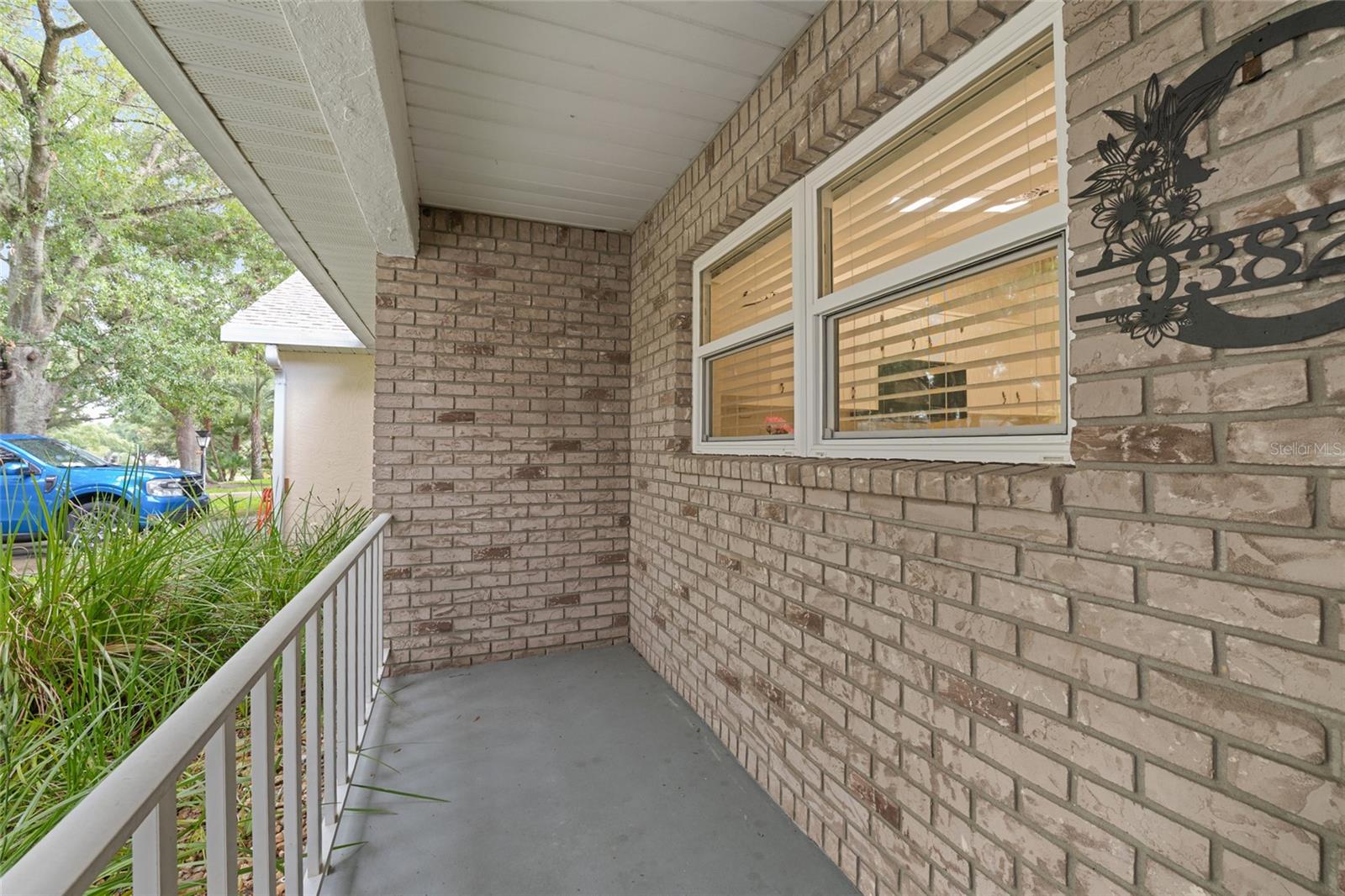 9382 Sw 89th Court Rd #c Property Photo 3