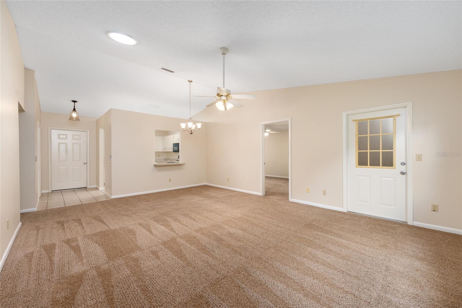 9382 Sw 89th Court Rd #c Property Photo 6