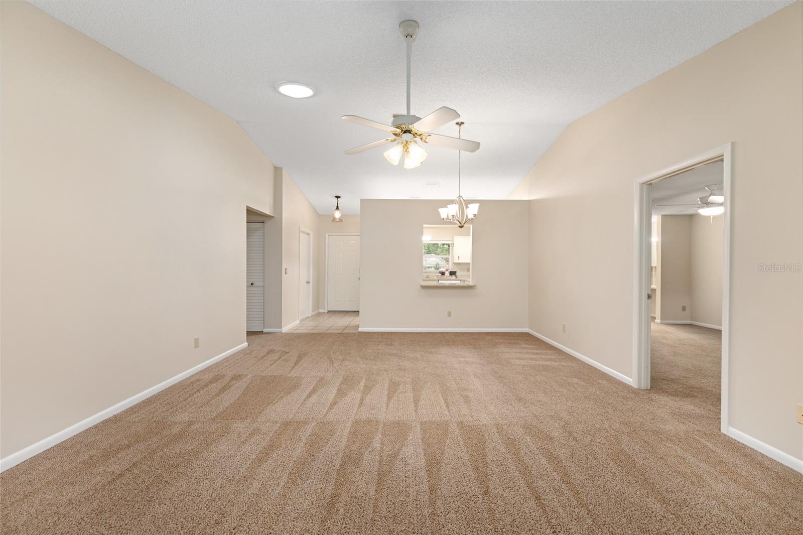 9382 Sw 89th Court Rd #c Property Photo 7