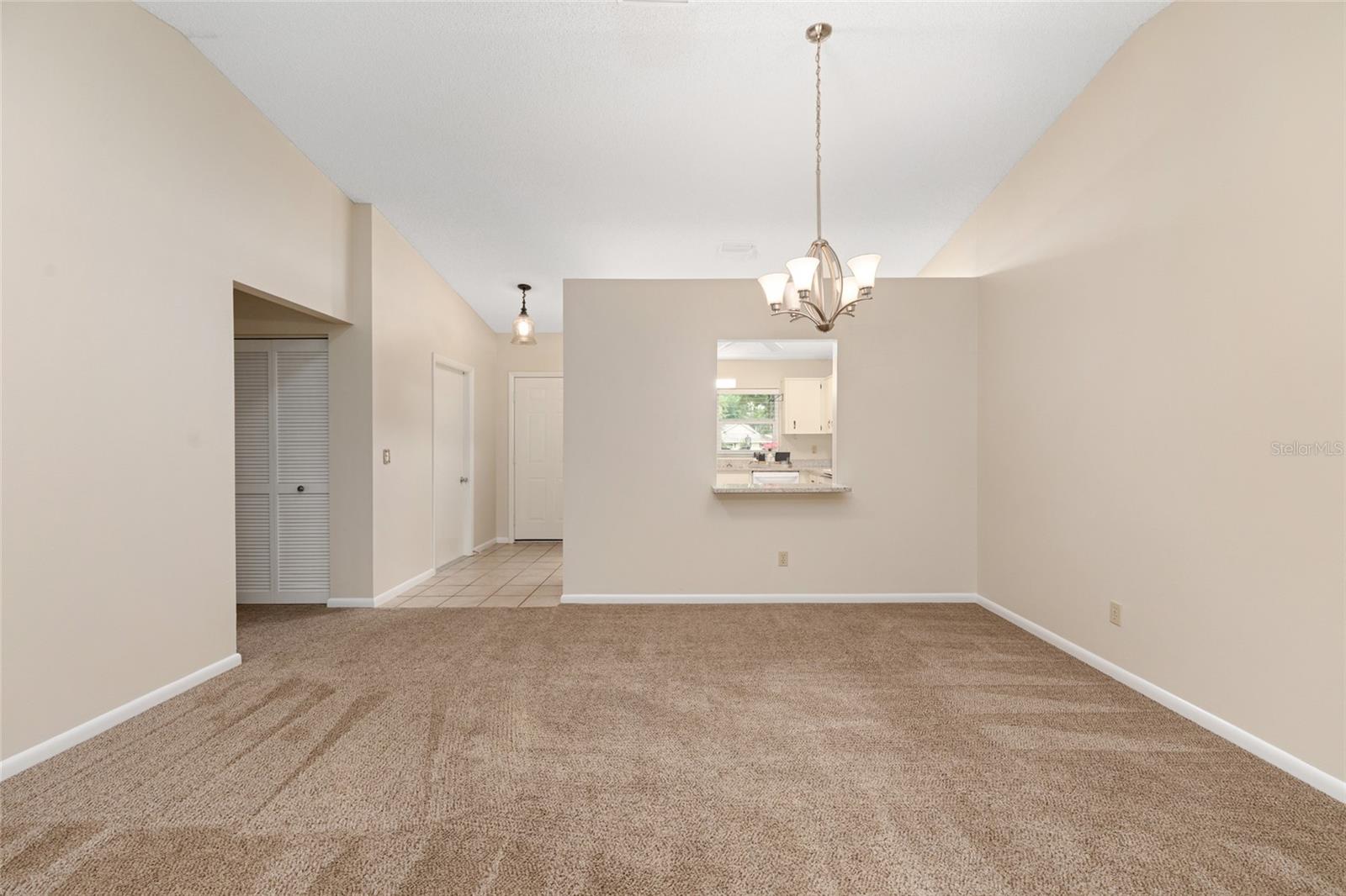 9382 Sw 89th Court Rd #c Property Photo 8