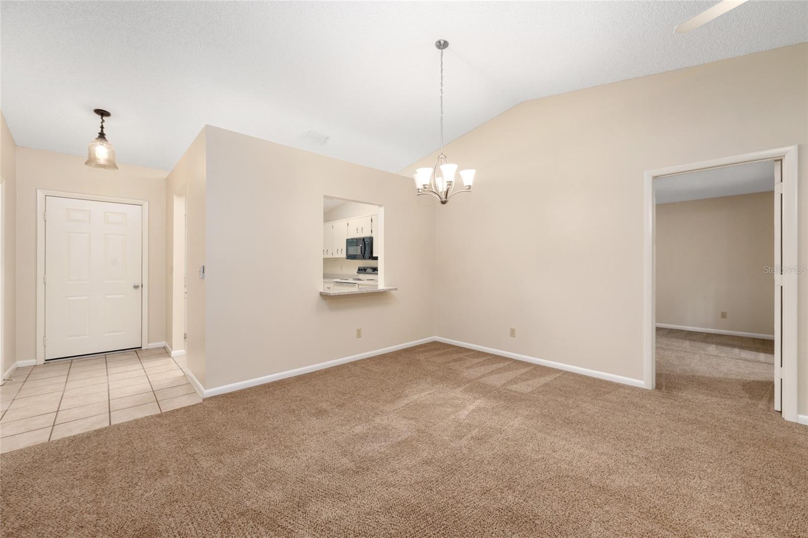 9382 Sw 89th Court Rd #c Property Photo 9