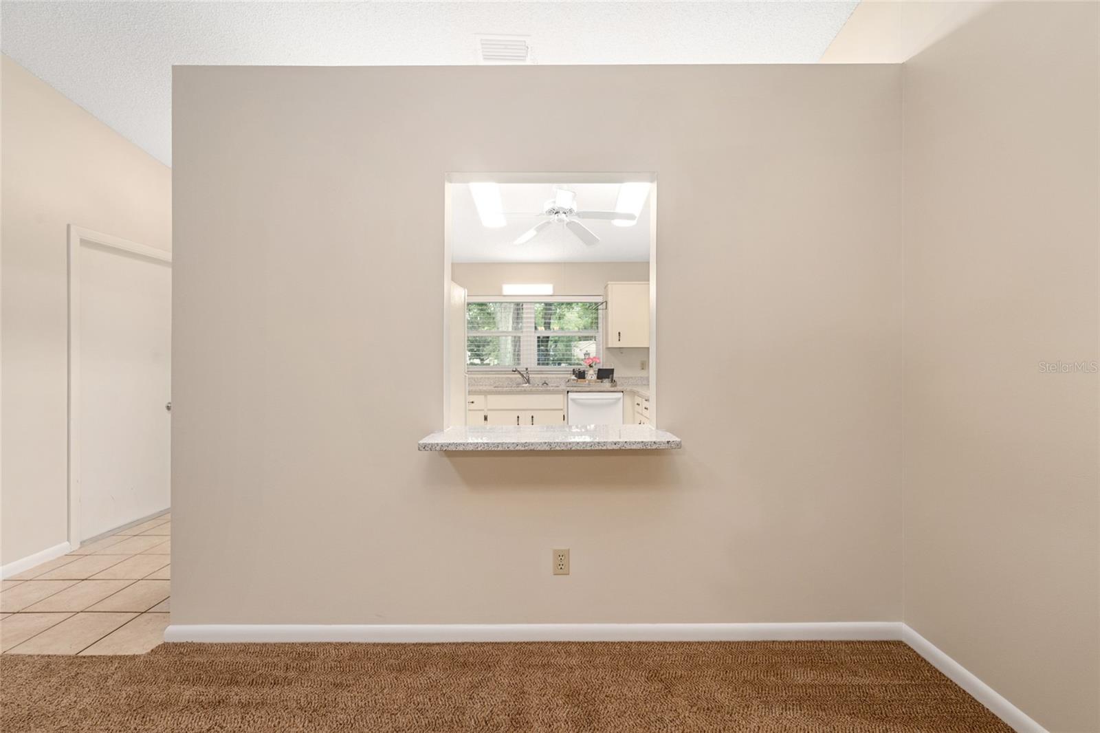 9382 Sw 89th Court Rd #c Property Photo 10