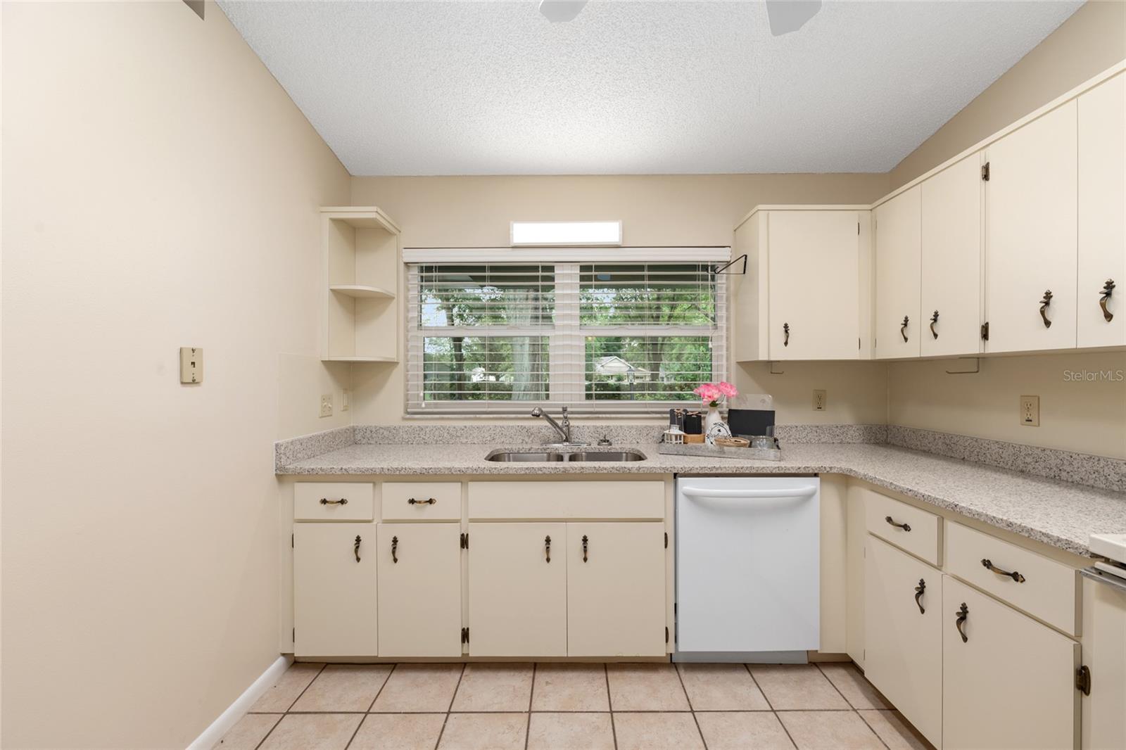 9382 Sw 89th Court Rd #c Property Photo 13