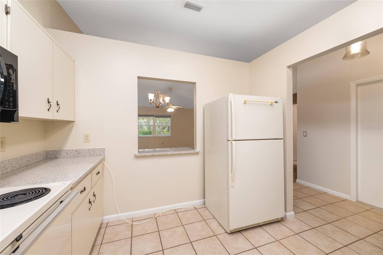 9382 Sw 89th Court Rd #c Property Photo 14