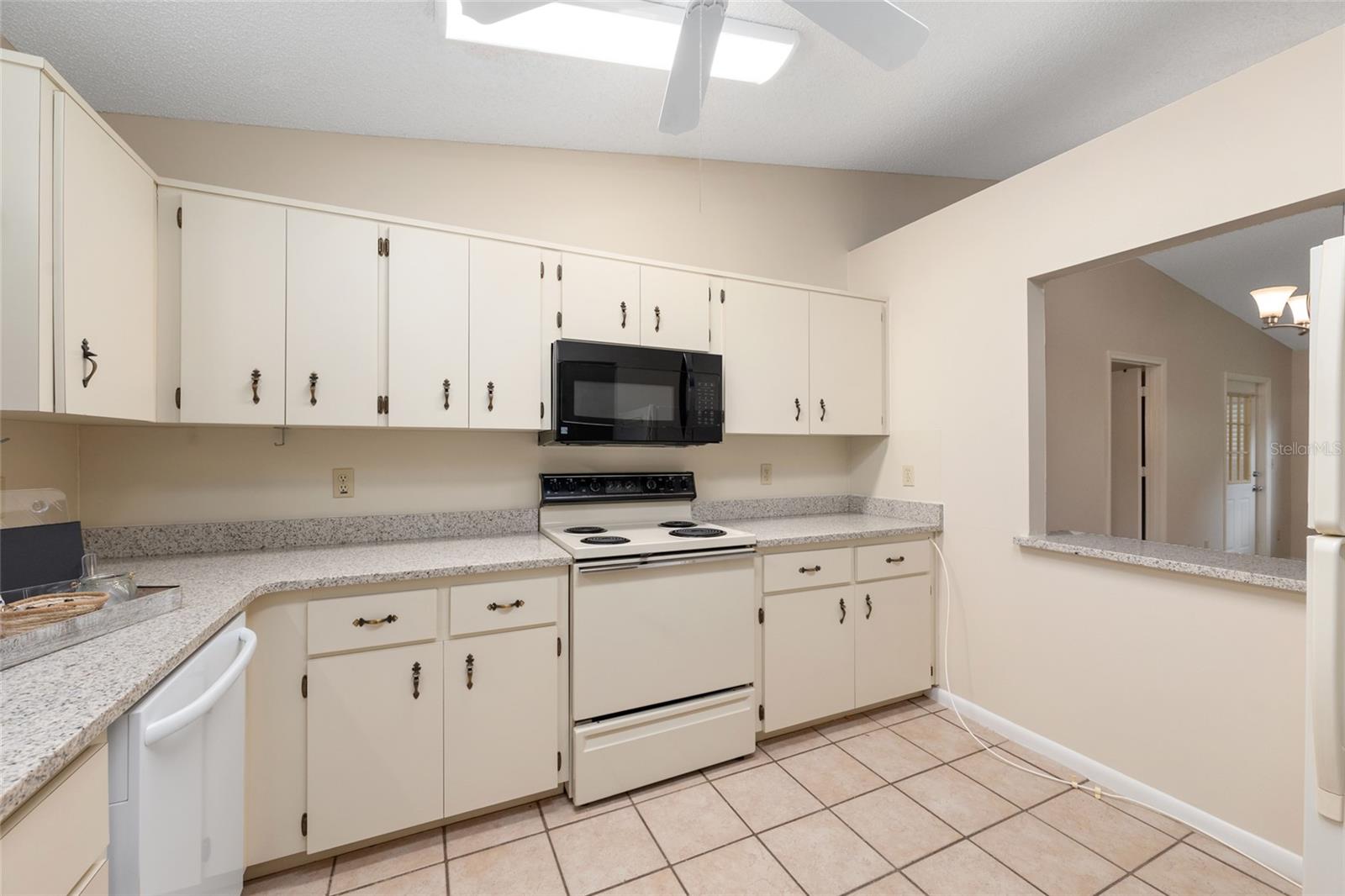 9382 Sw 89th Court Rd #c Property Photo 15