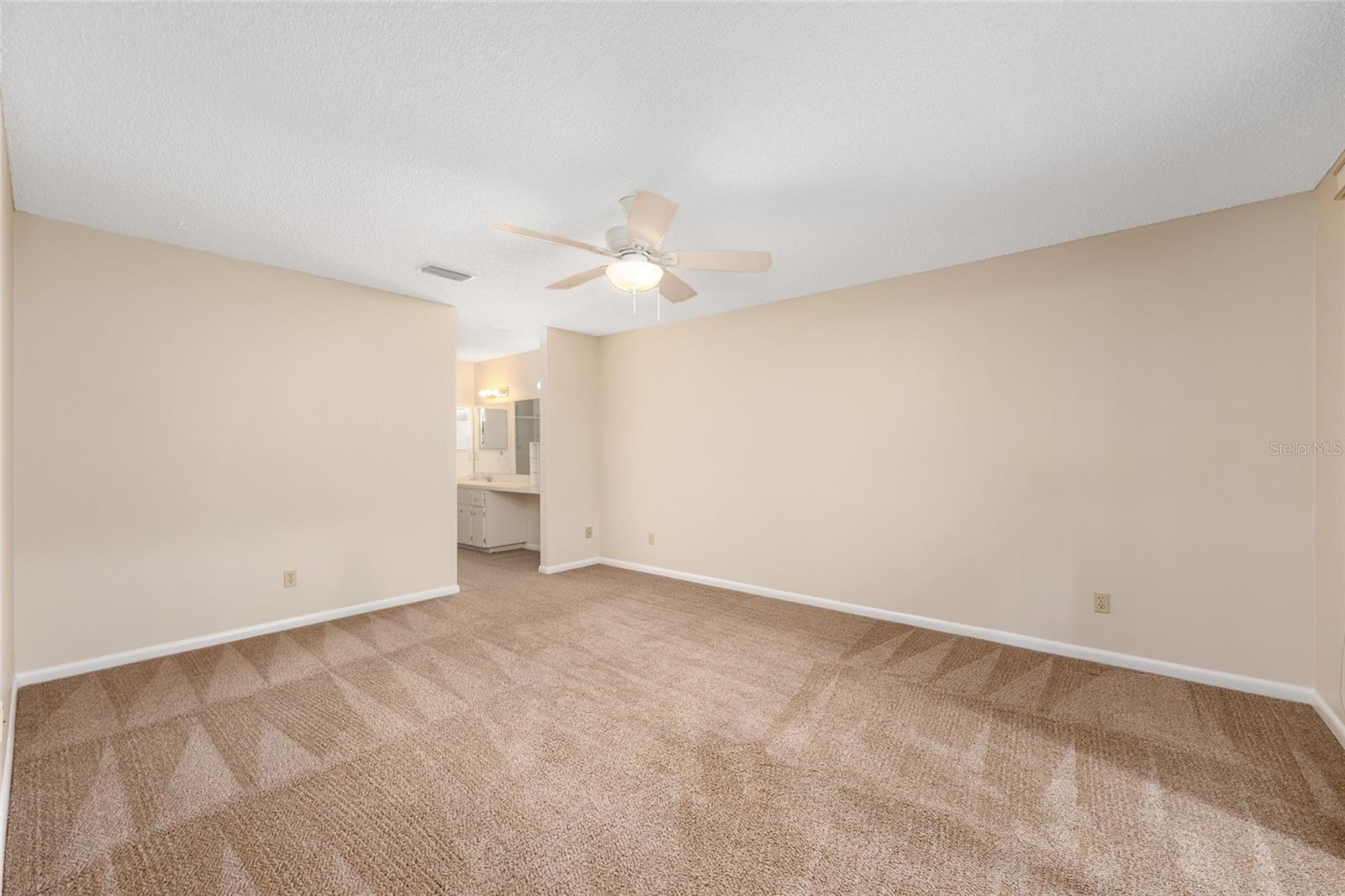 9382 Sw 89th Court Rd #c Property Photo 16