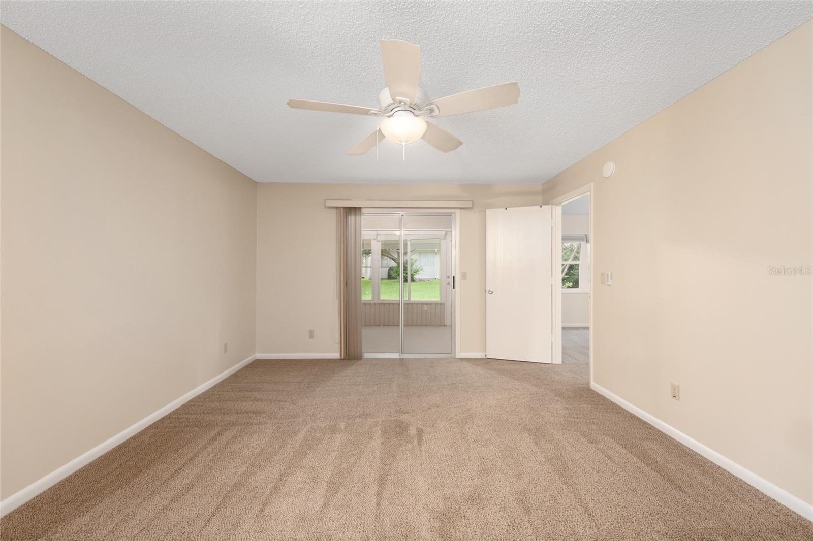 9382 Sw 89th Court Rd #c Property Photo 17