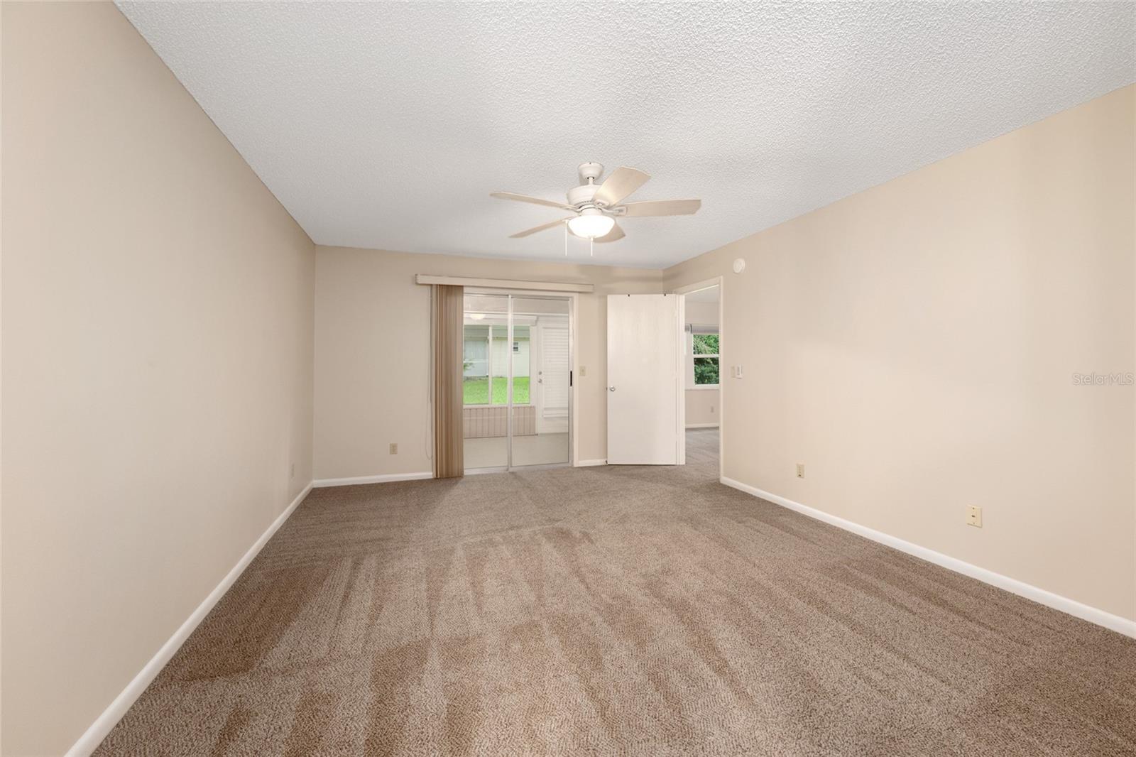 9382 Sw 89th Court Rd #c Property Photo 18
