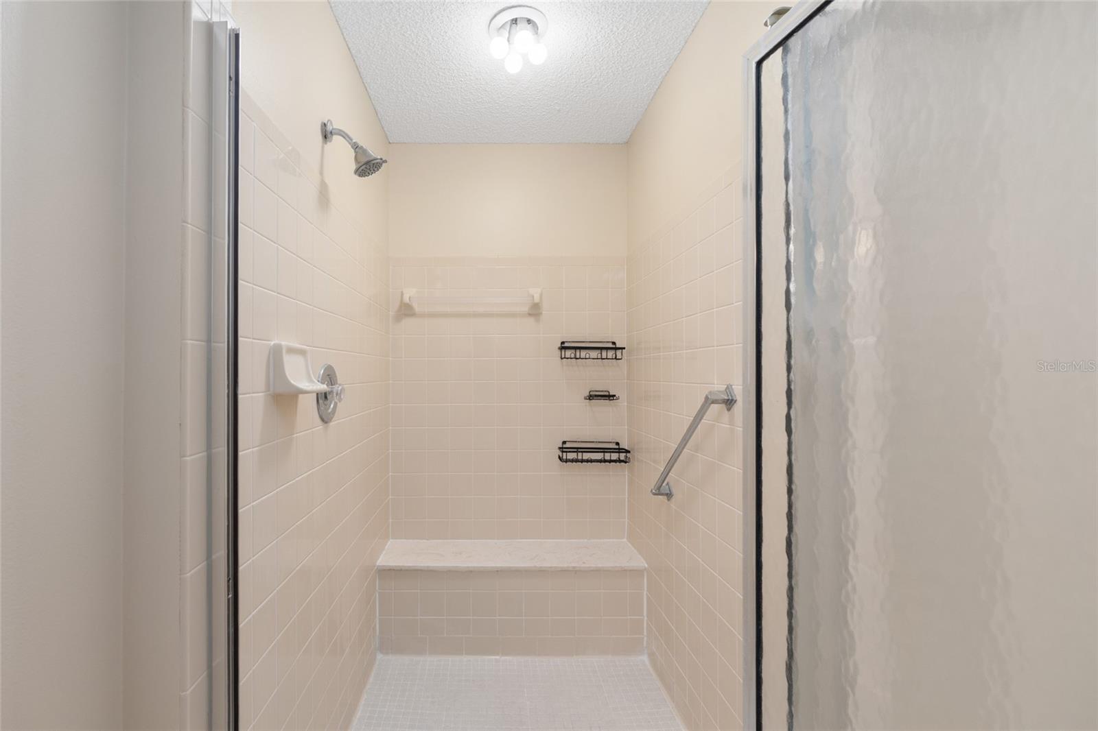 9382 Sw 89th Court Rd #c Property Photo 20
