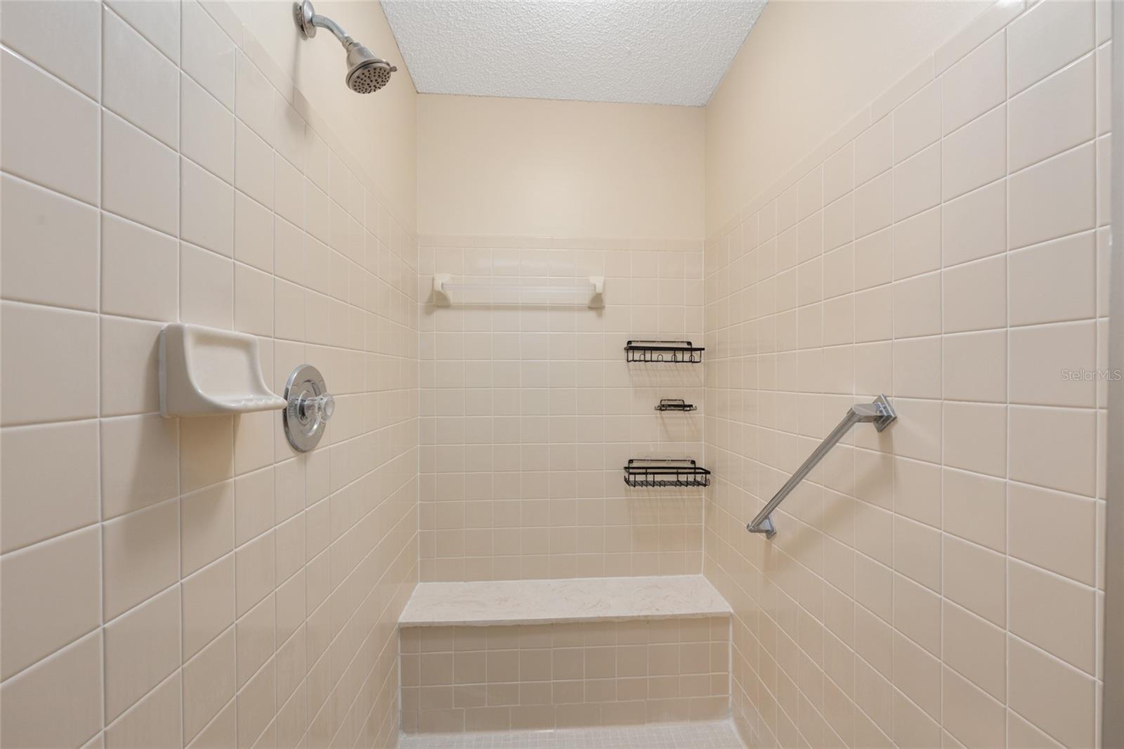 9382 Sw 89th Court Rd #c Property Photo 21