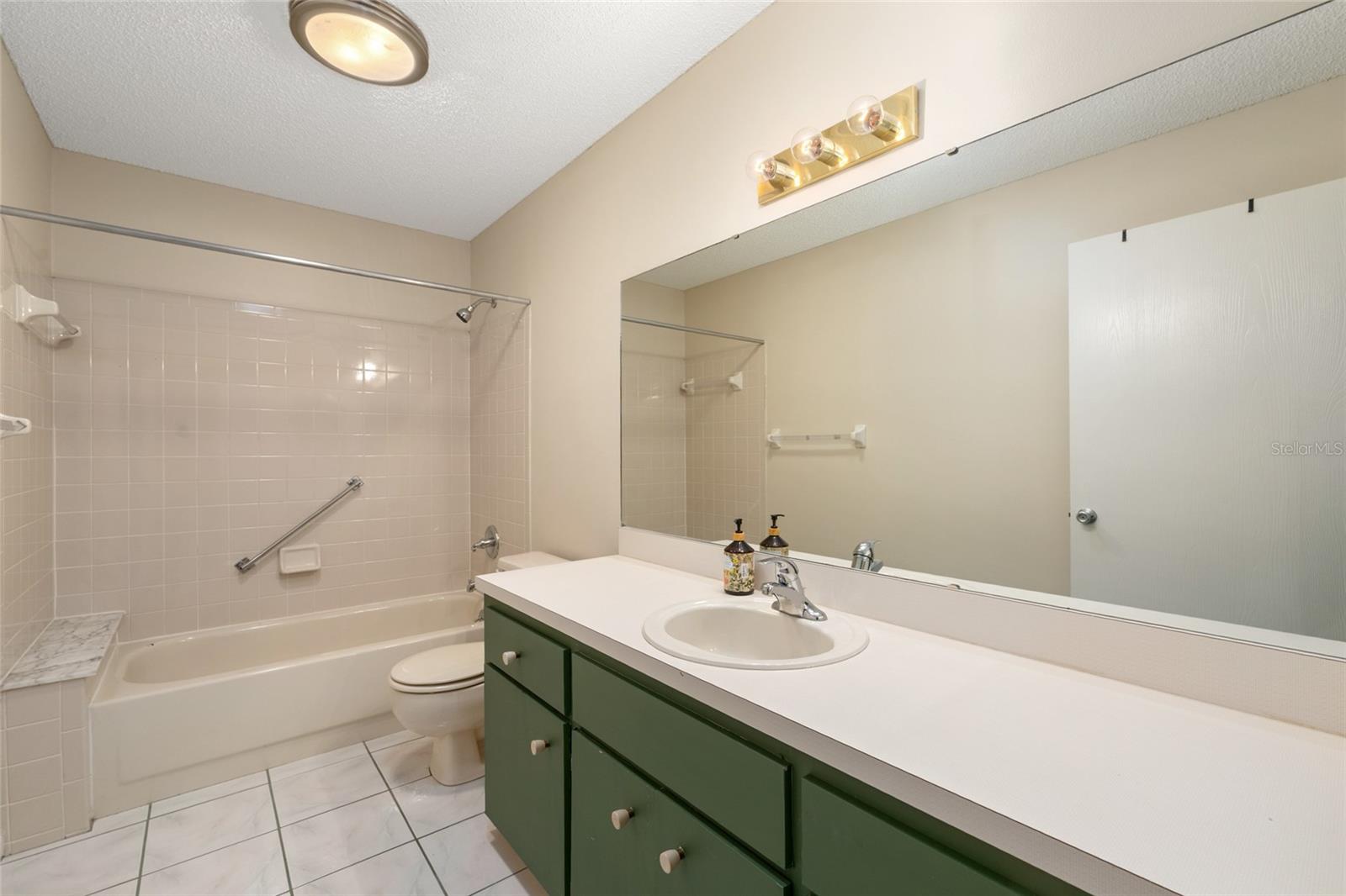 9382 Sw 89th Court Rd #c Property Photo 23
