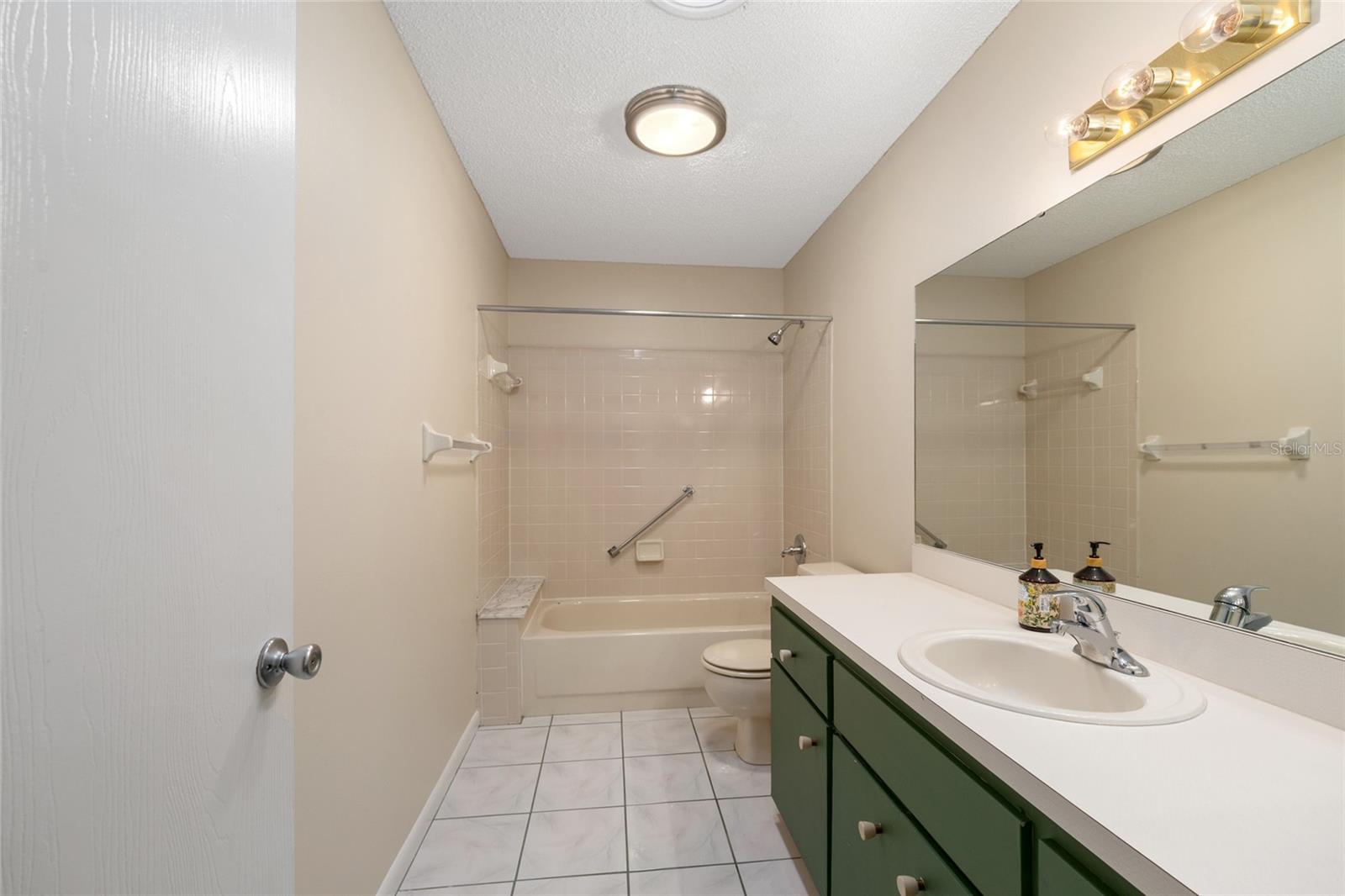 9382 Sw 89th Court Rd #c Property Photo 24