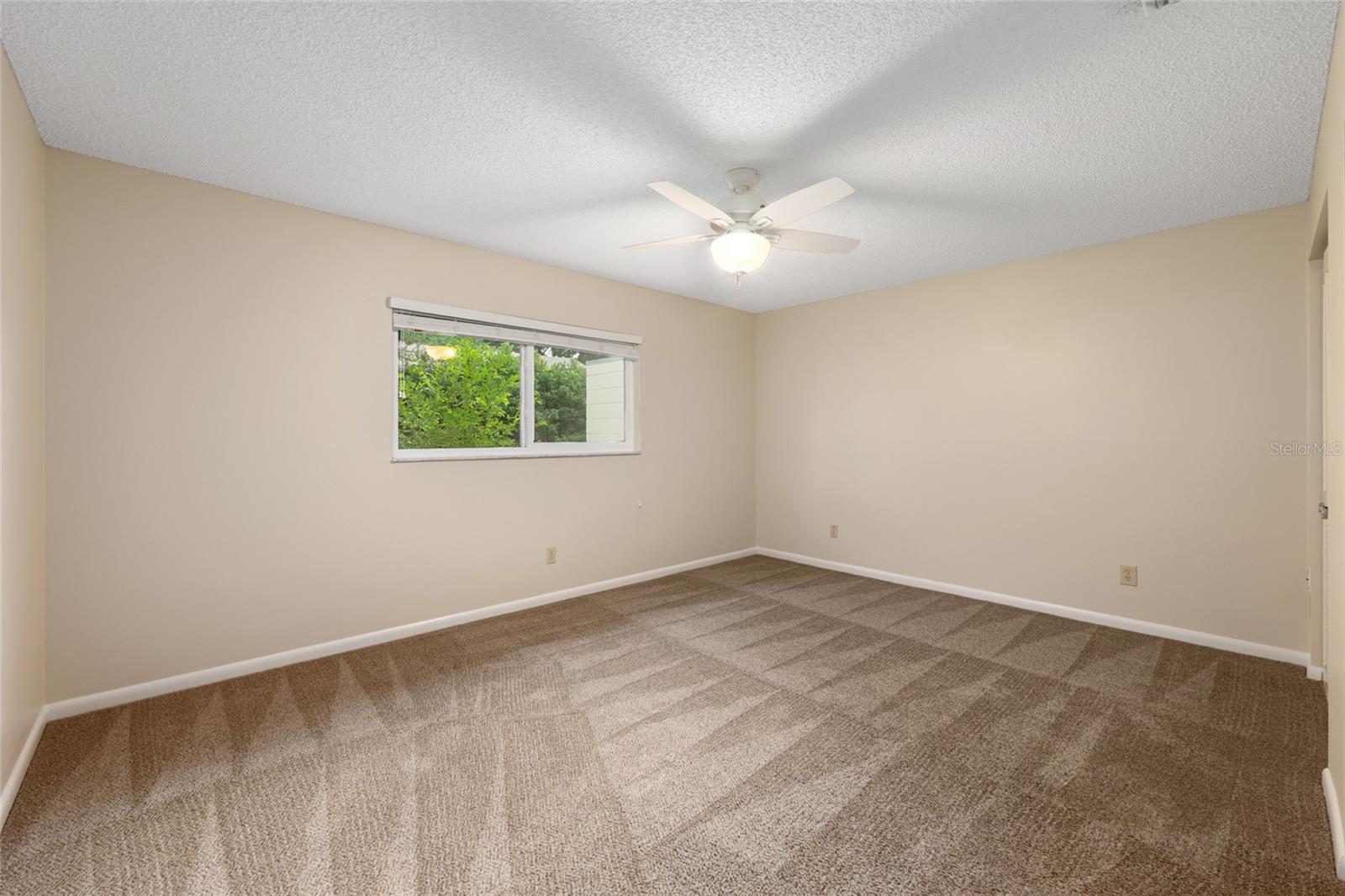 9382 Sw 89th Court Rd #c Property Photo 25