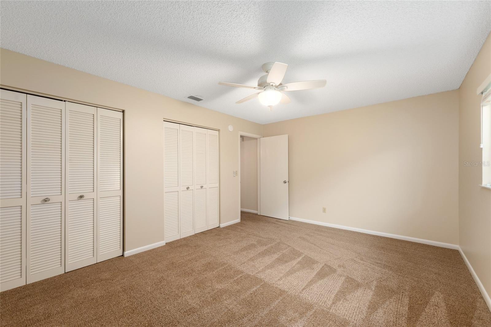 9382 Sw 89th Court Rd #c Property Photo 26