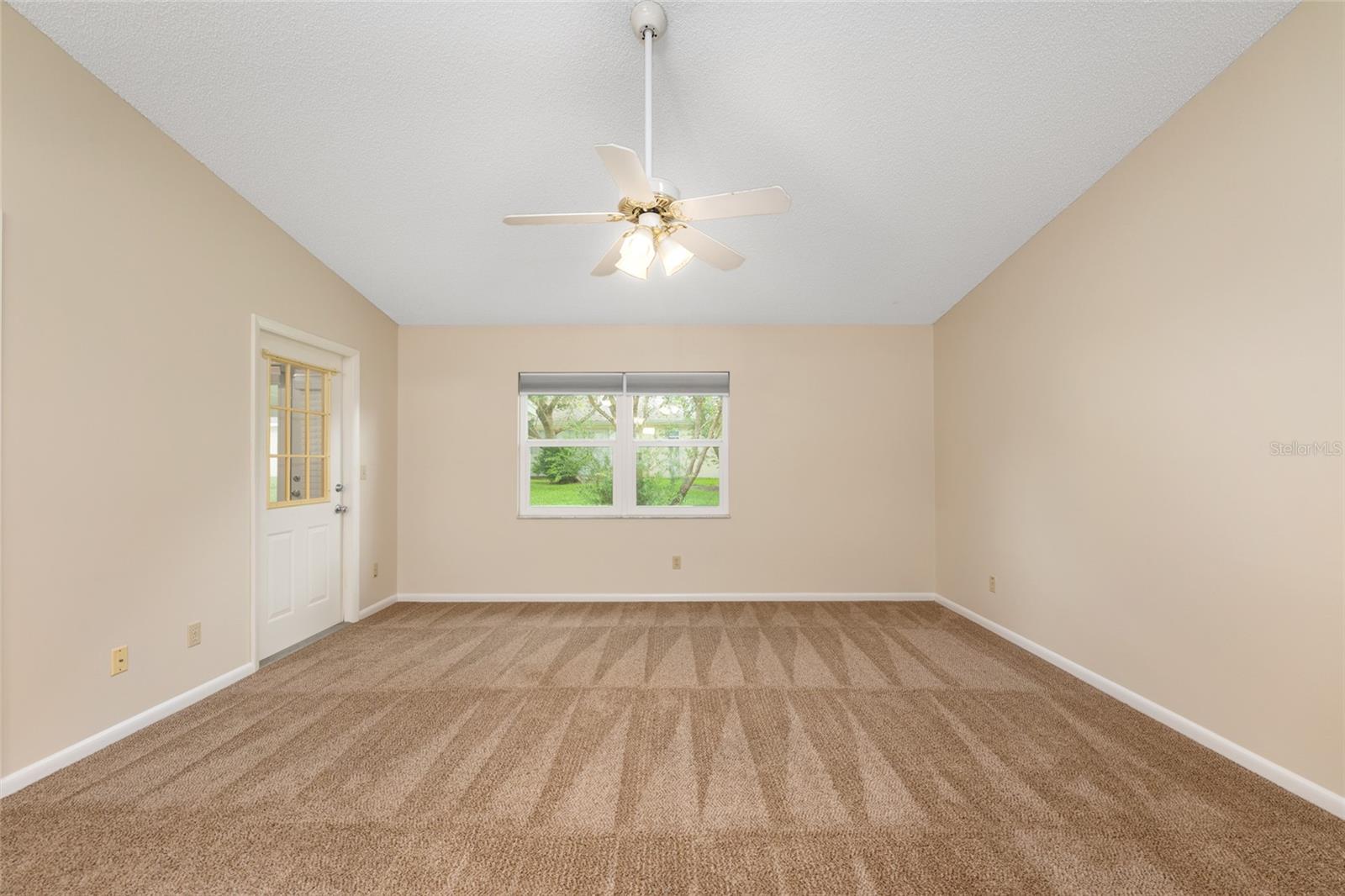 9382 Sw 89th Court Rd #c Property Photo 27