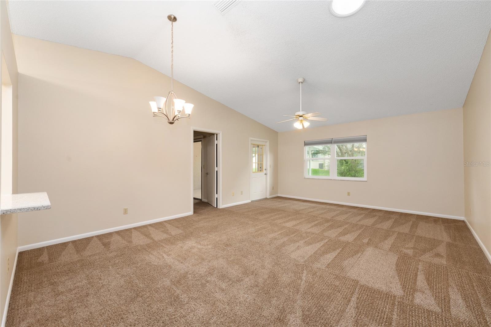 9382 Sw 89th Court Rd #c Property Photo 28