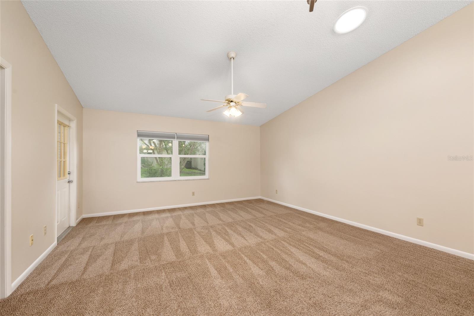 9382 Sw 89th Court Rd #c Property Photo 29