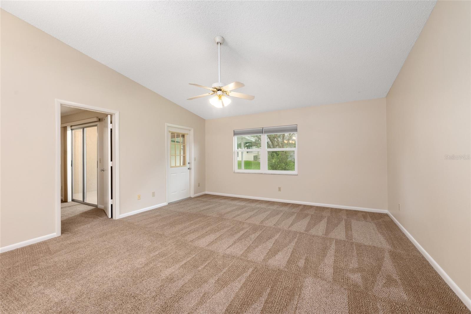9382 Sw 89th Court Rd #c Property Photo 30