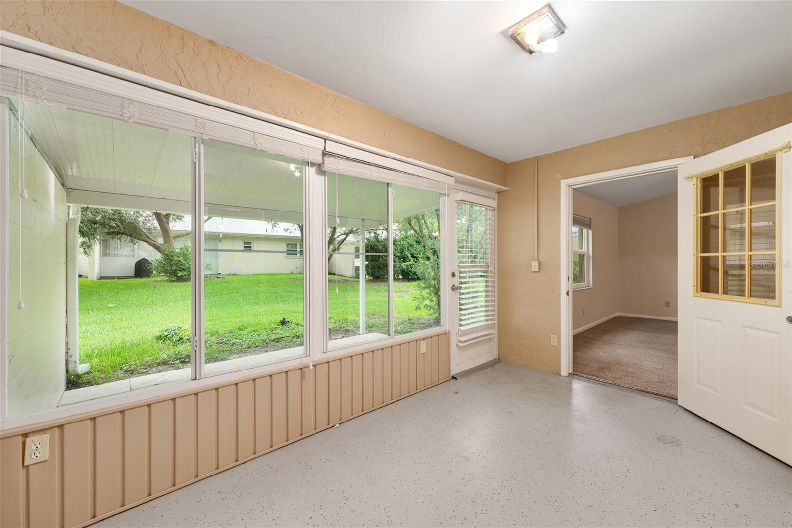 9382 Sw 89th Court Rd #c Property Photo 32