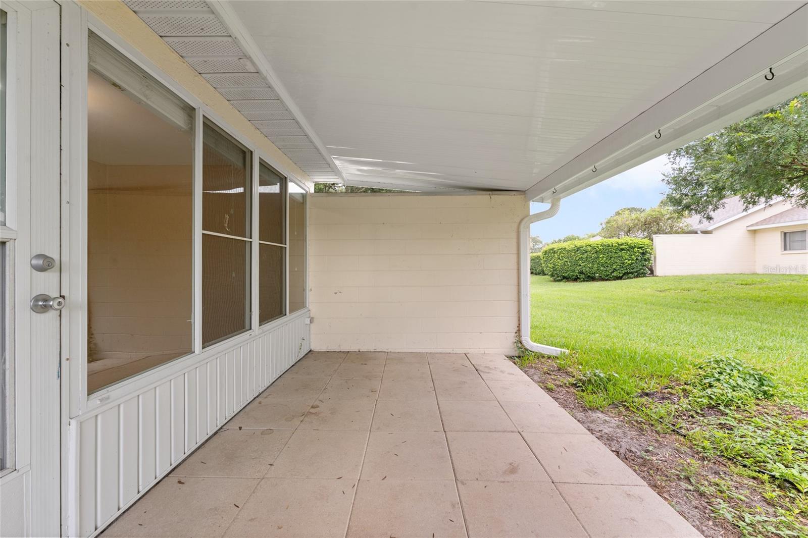 9382 Sw 89th Court Rd #c Property Photo 33