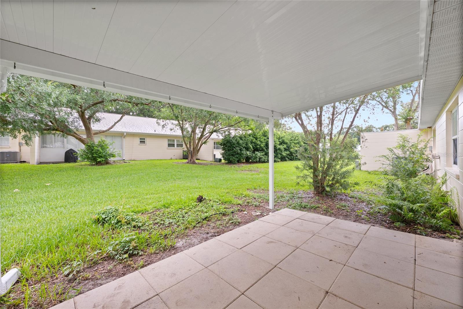 9382 Sw 89th Court Rd #c Property Photo 34
