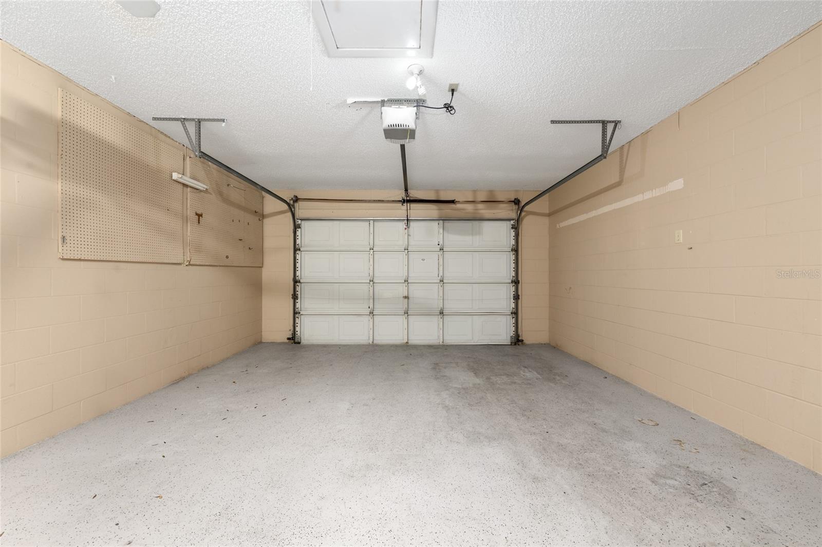 9382 Sw 89th Court Rd #c Property Photo 35
