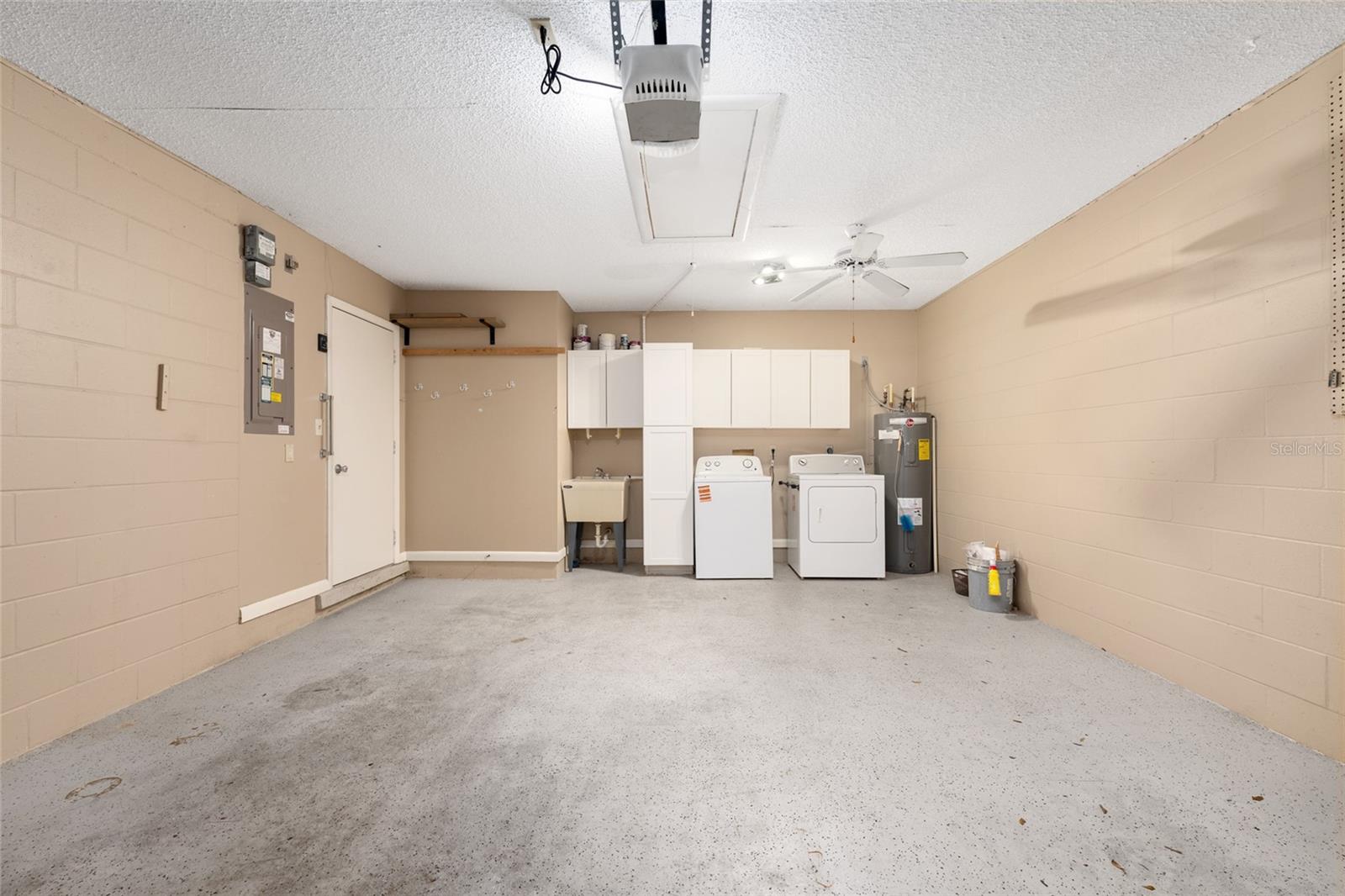 9382 Sw 89th Court Rd #c Property Photo 37