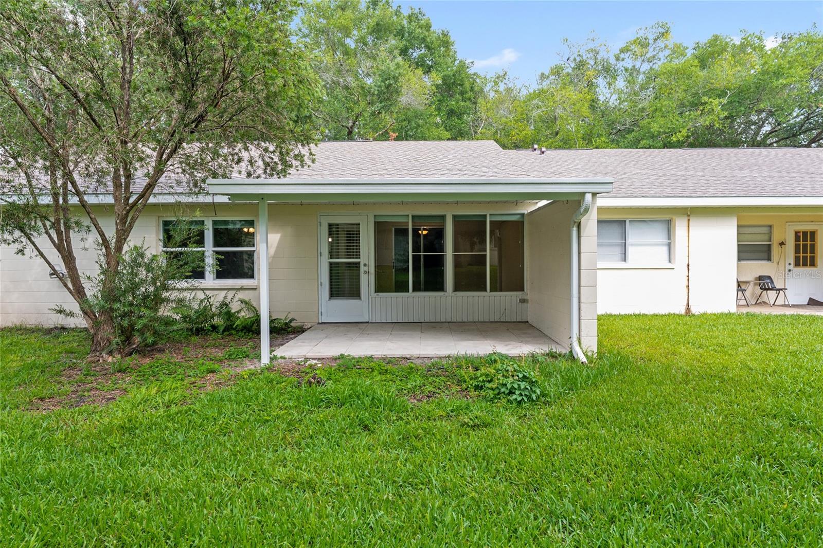 9382 Sw 89th Court Rd #c Property Photo 38