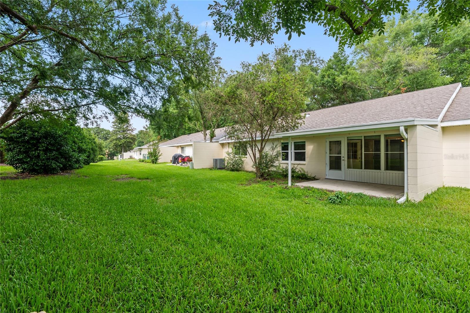9382 Sw 89th Court Rd #c Property Photo 39