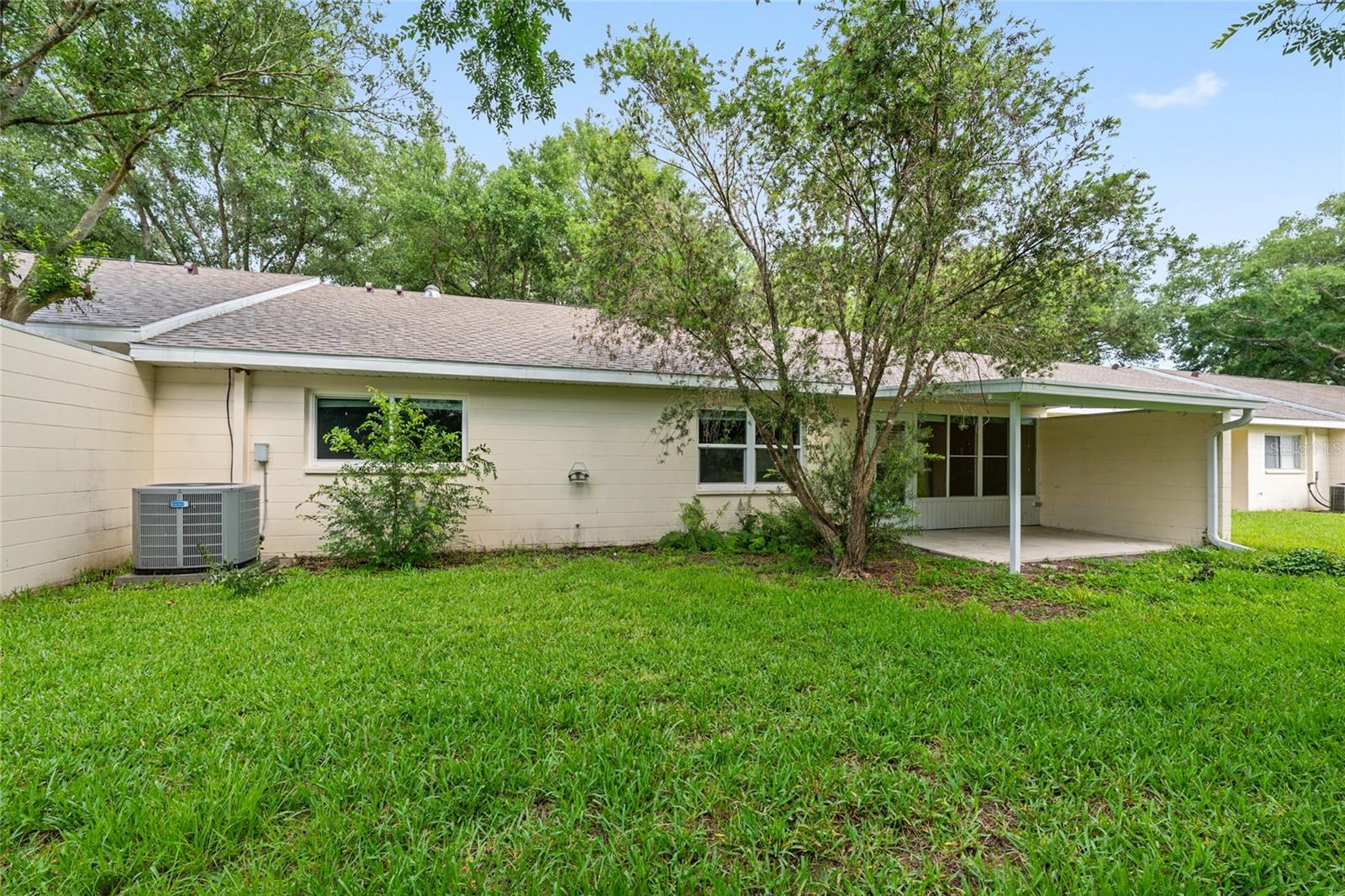 9382 Sw 89th Court Rd #c Property Photo 40