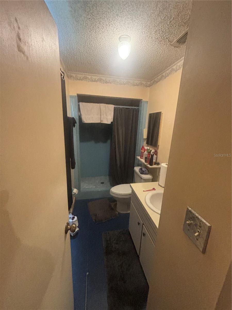 2105 Sw 5th St Property Photo 19