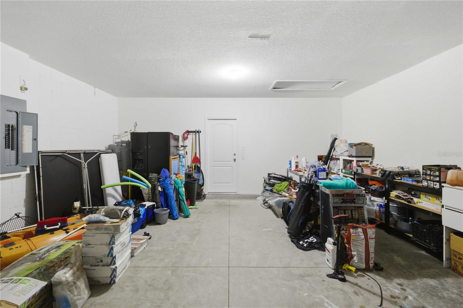 6824 Sw 64th Ter Property Photo 13