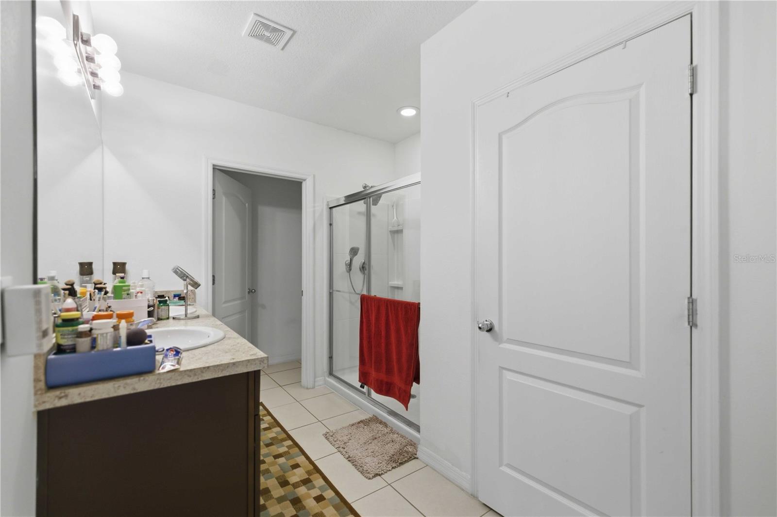 6824 Sw 64th Ter Property Photo 16