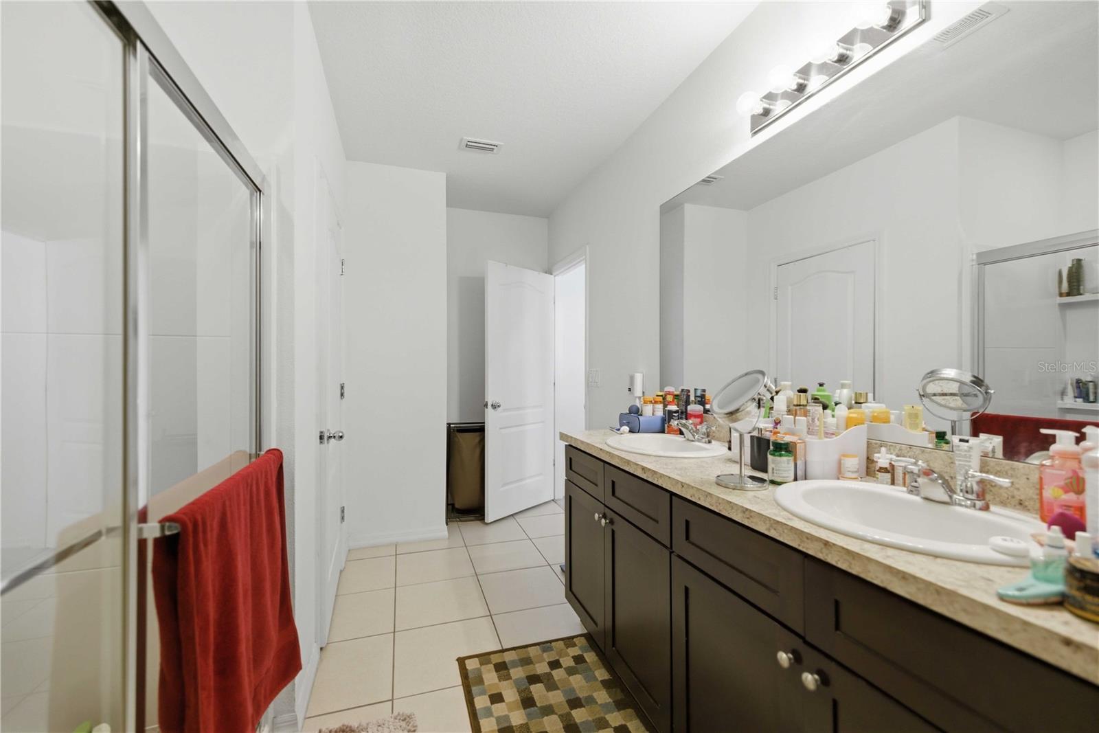 6824 Sw 64th Ter Property Photo 17