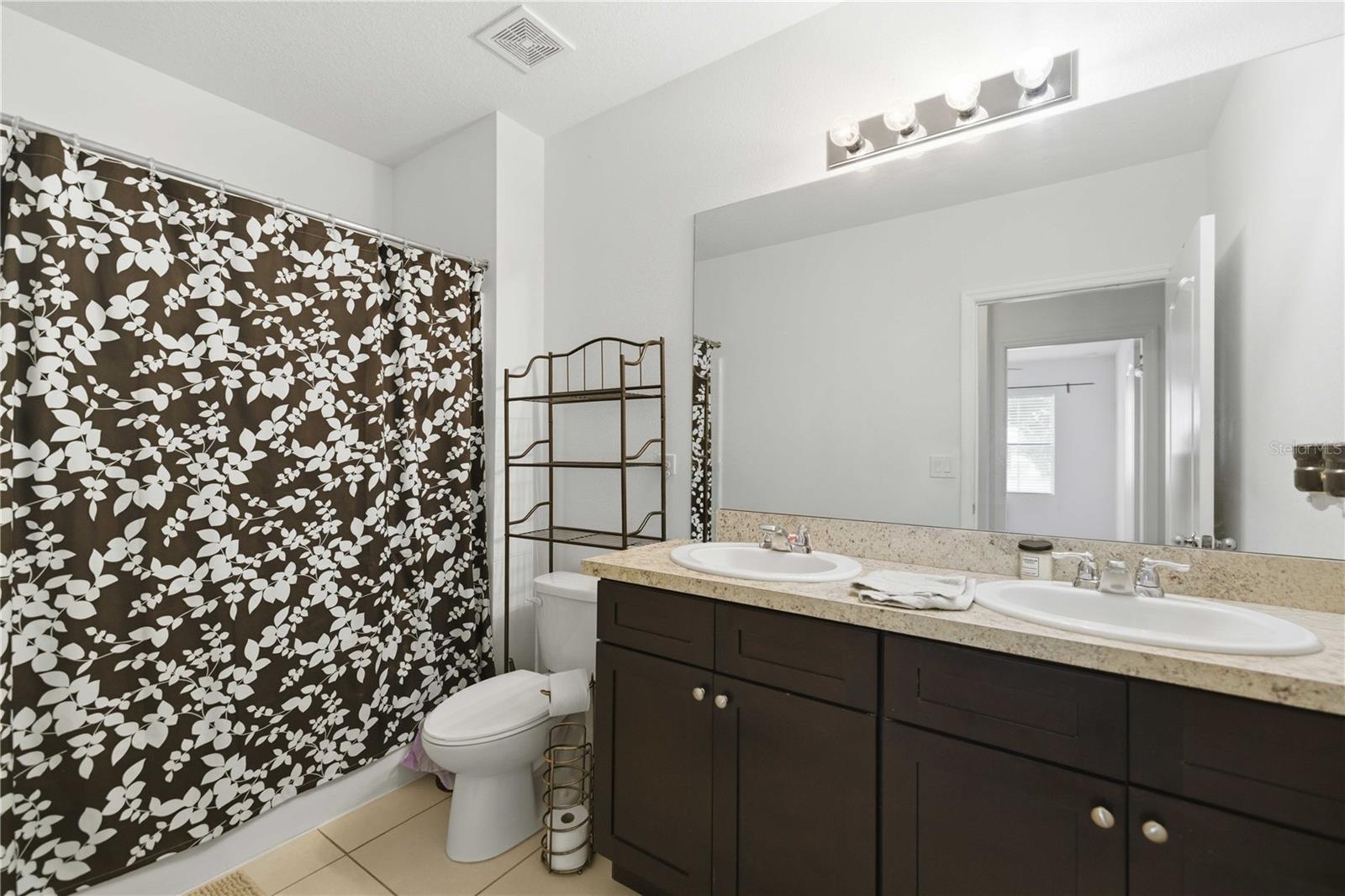 6824 Sw 64th Ter Property Photo 18