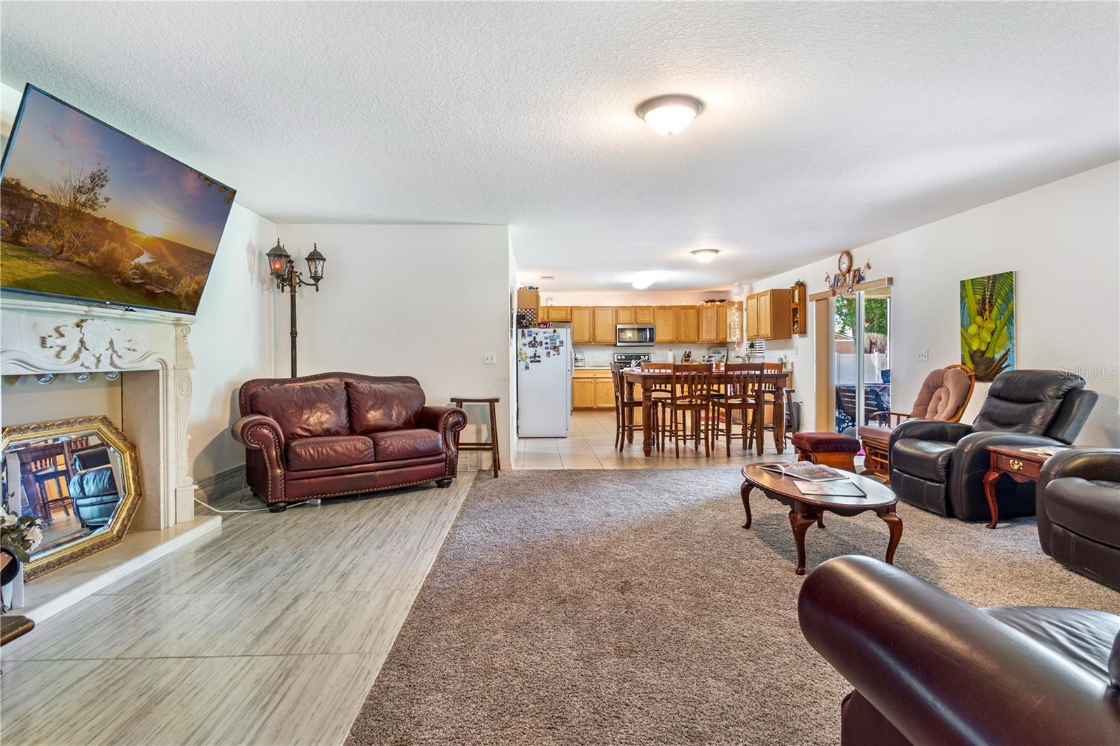 2927 Se 46th Ave Property Photo 17