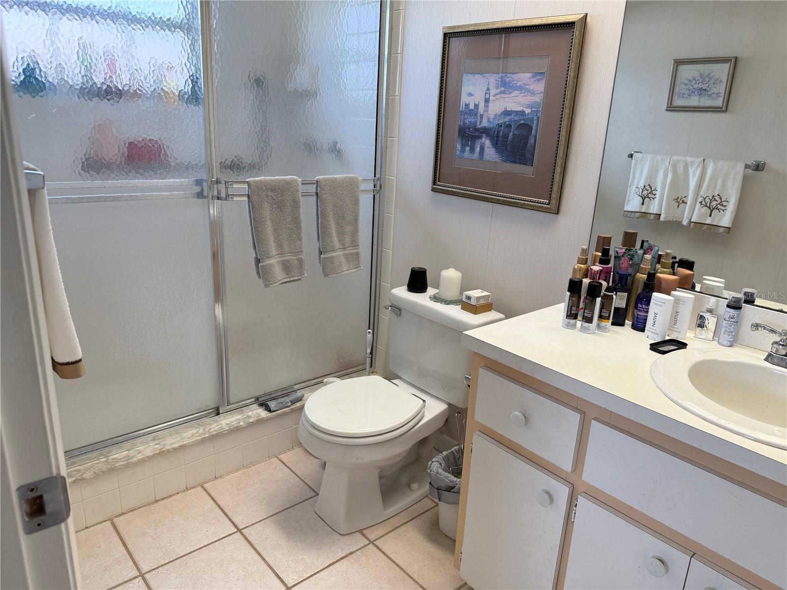 OM726069 Property Photo 27