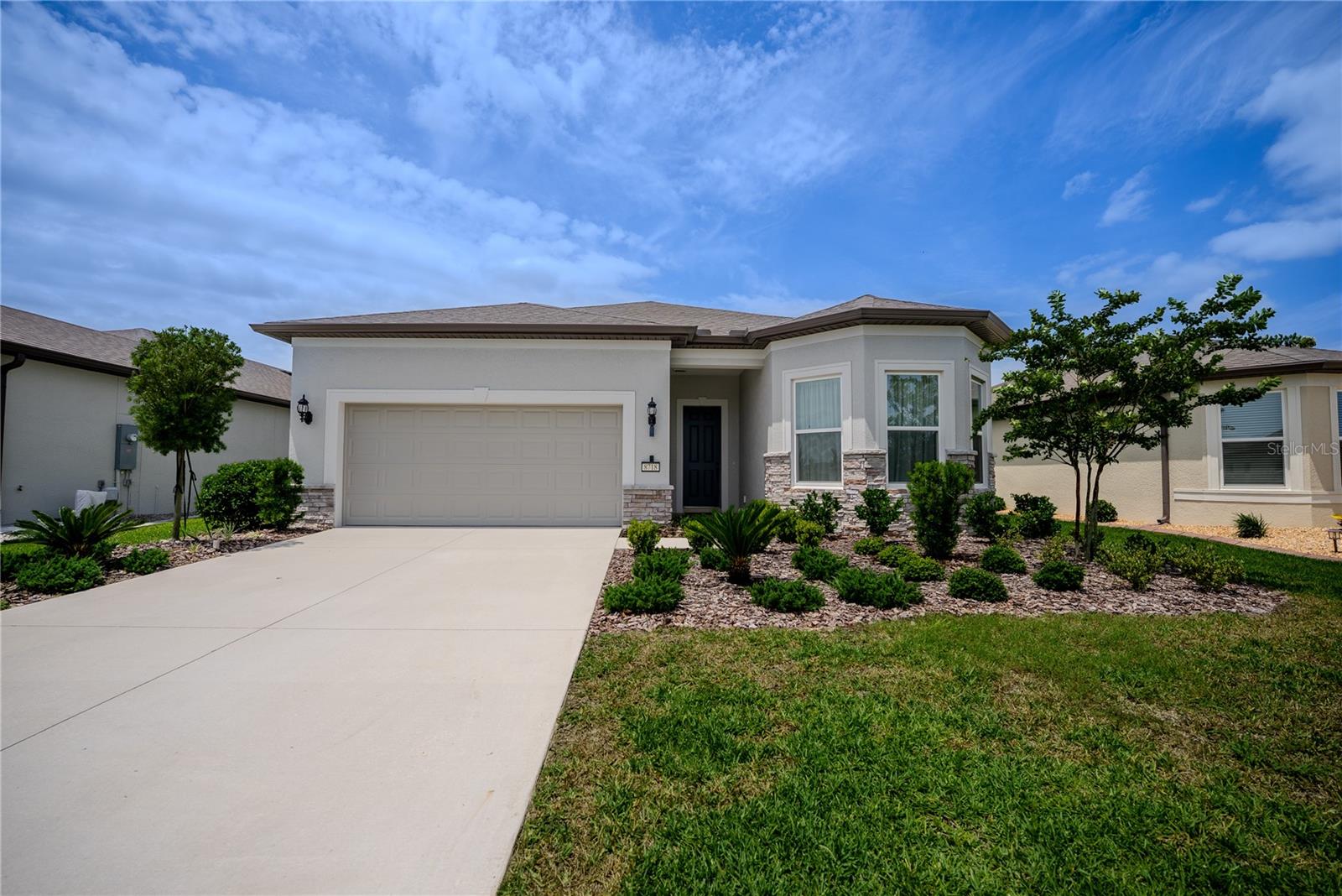 8718 SW 59TH LANE RD