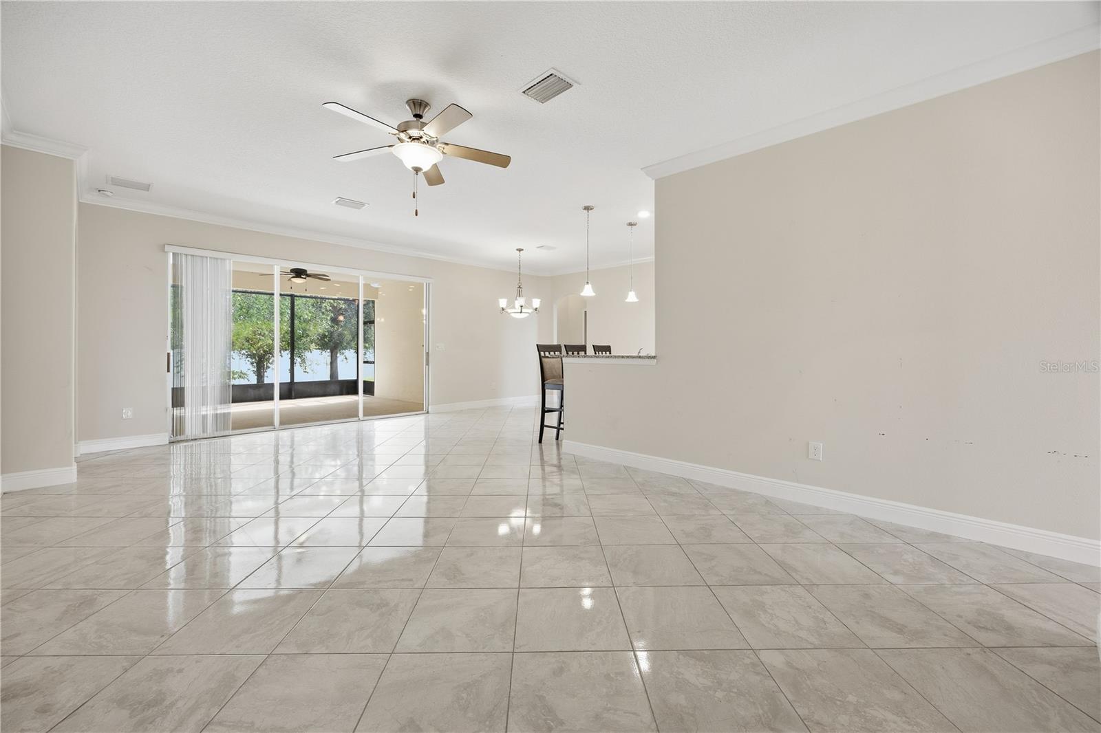 4343 Heritage Trl Property Photo 10