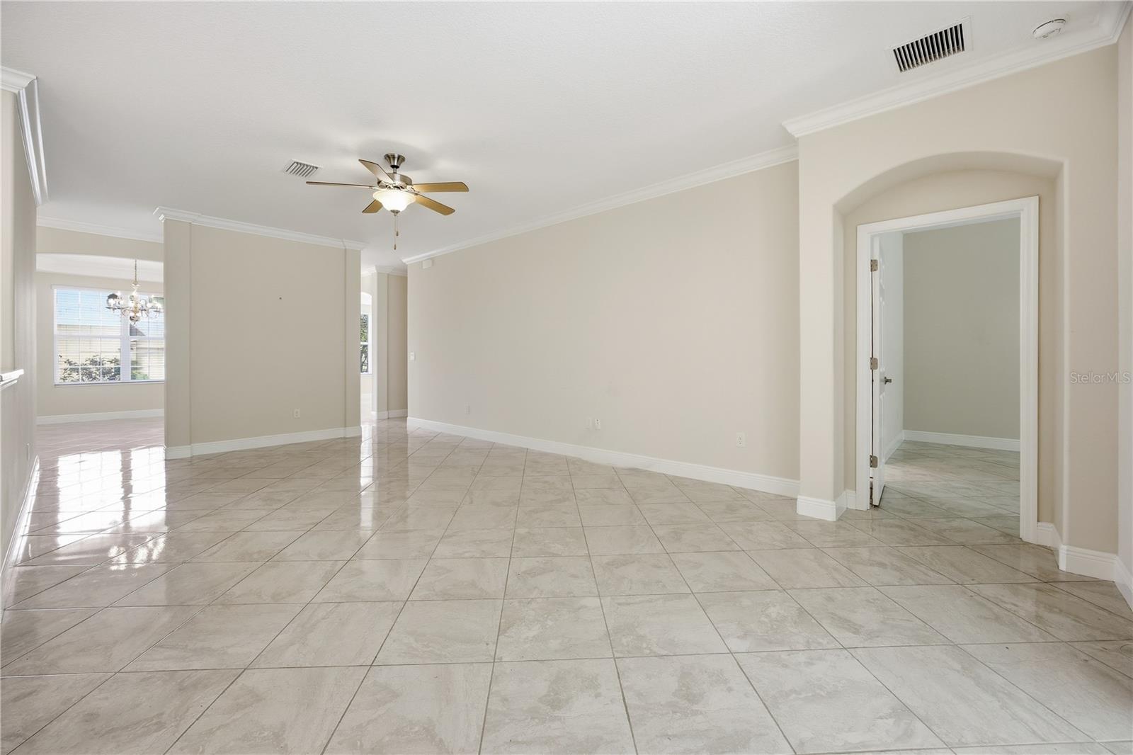 4343 Heritage Trl Property Photo 11