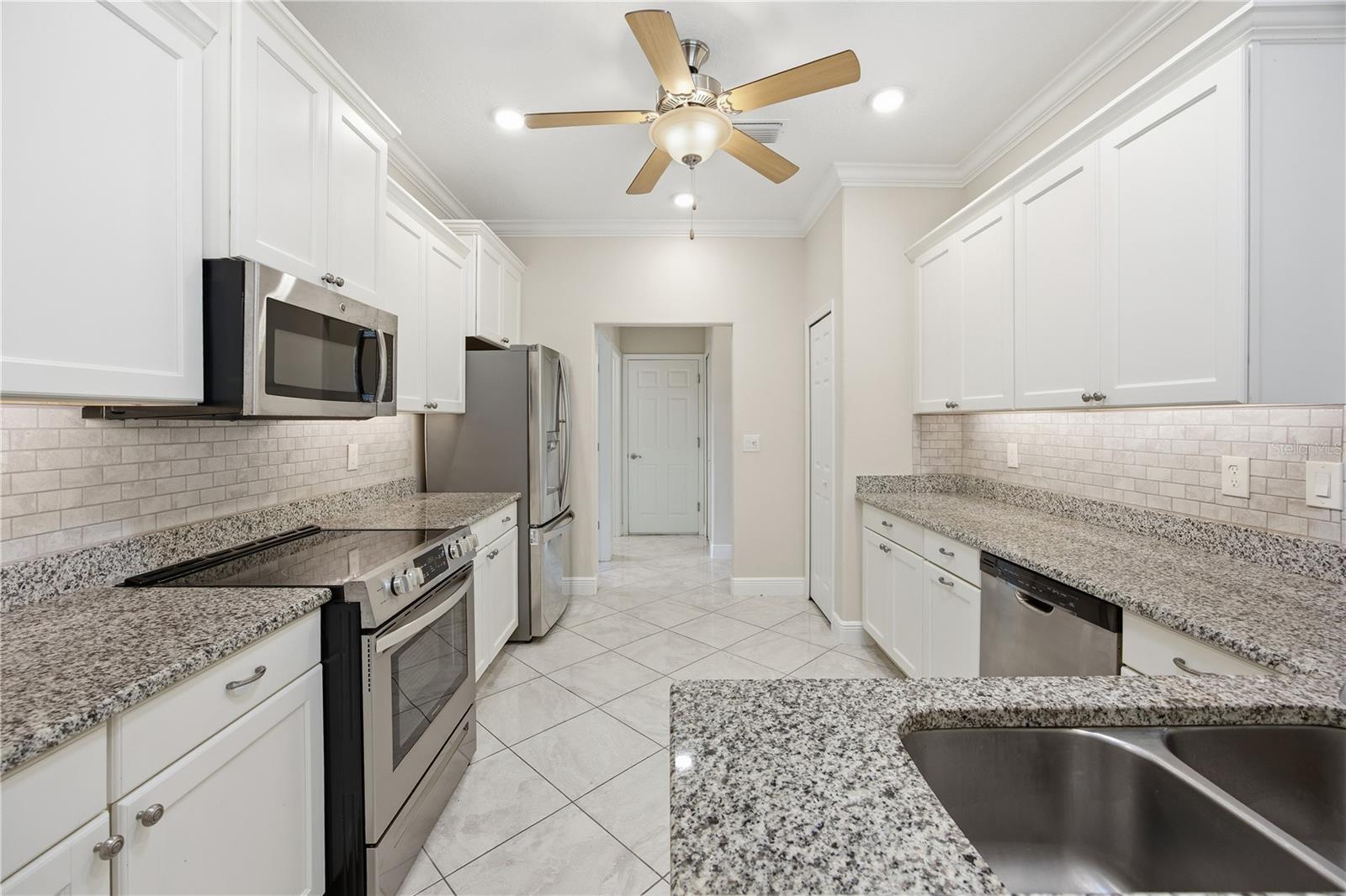 4343 Heritage Trl Property Photo 15